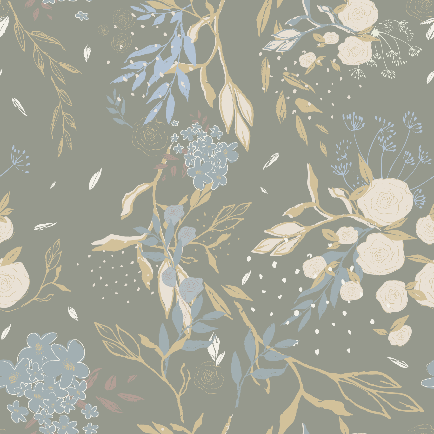 Pattern 1