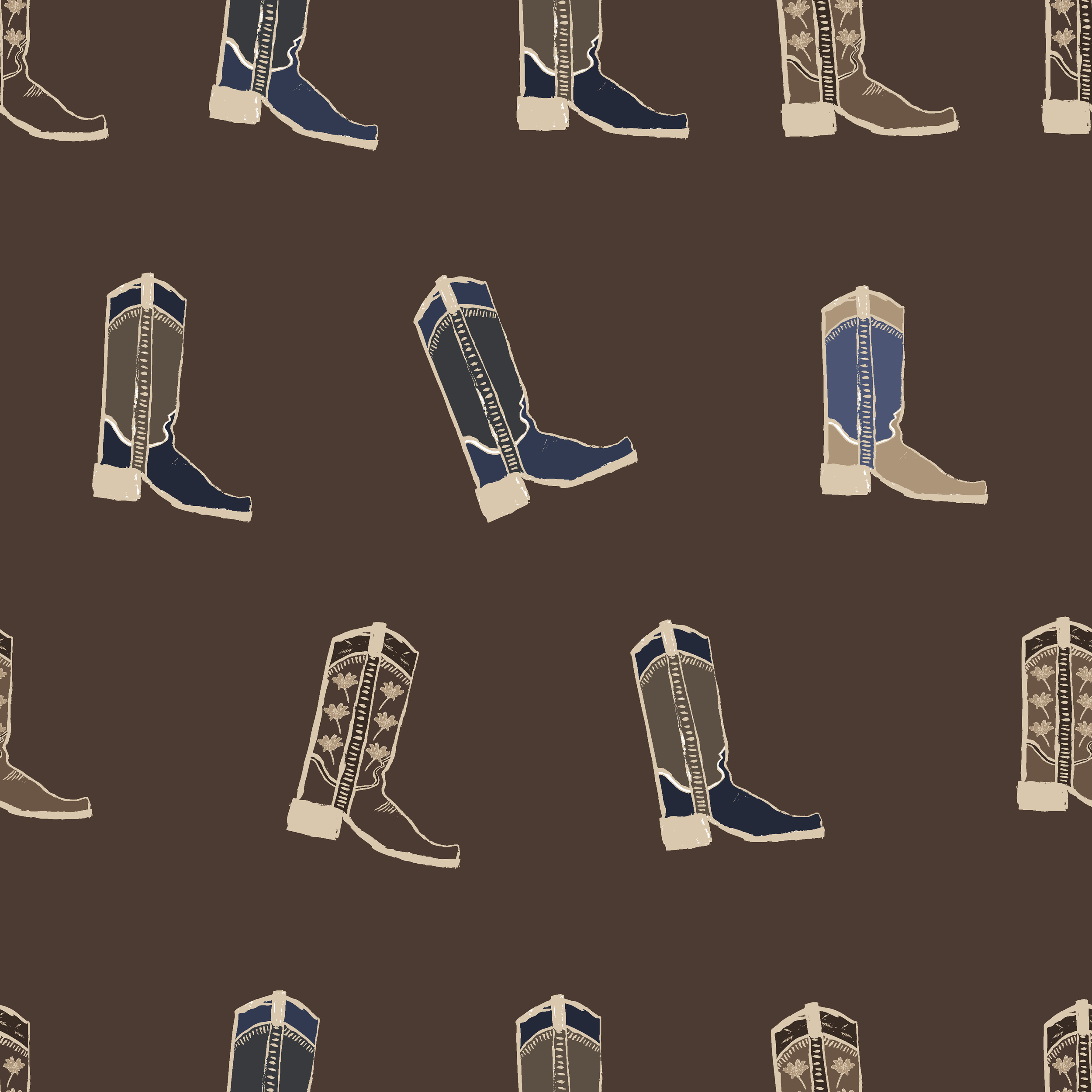 Boot No. 16.png