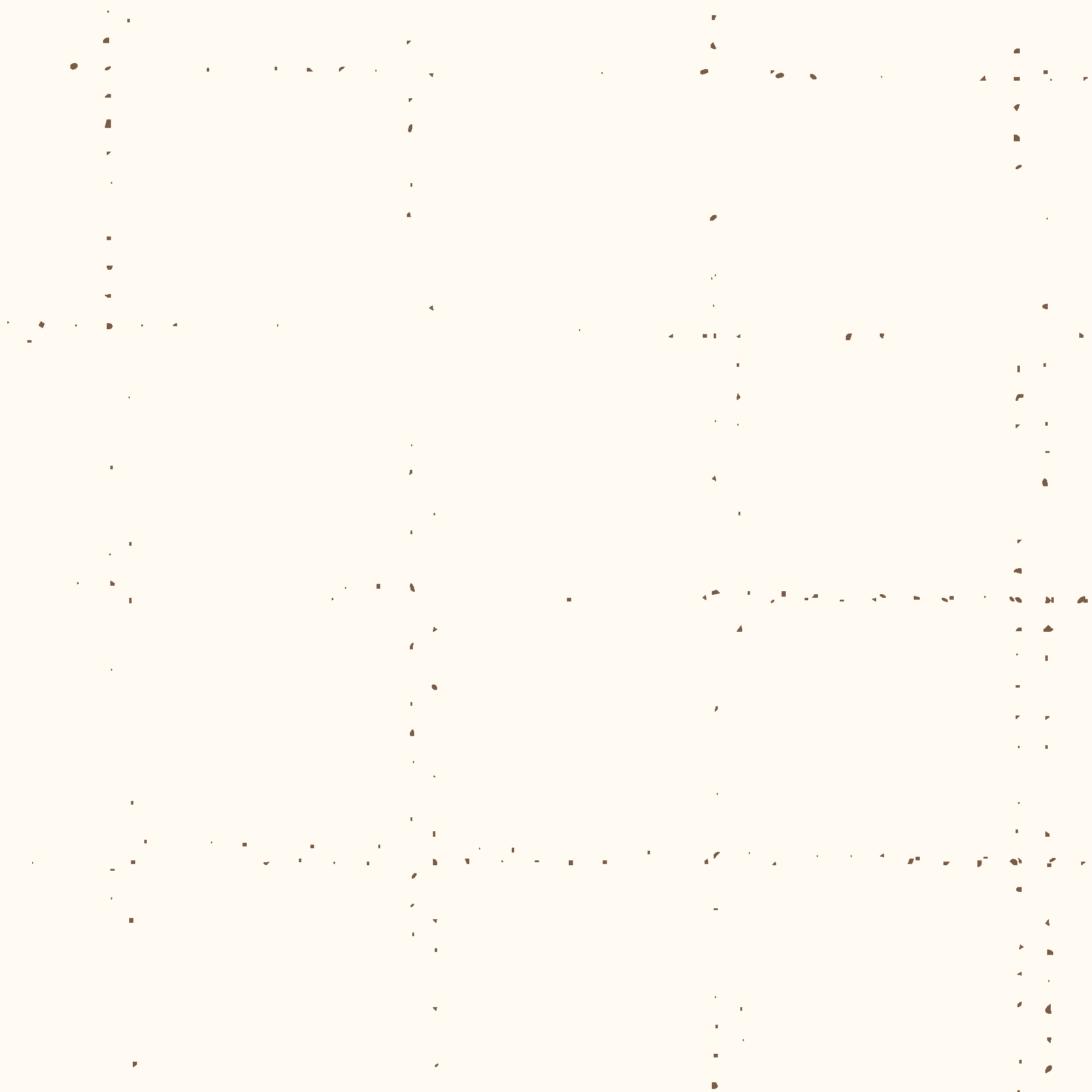 Pine Phase April 09-06.png