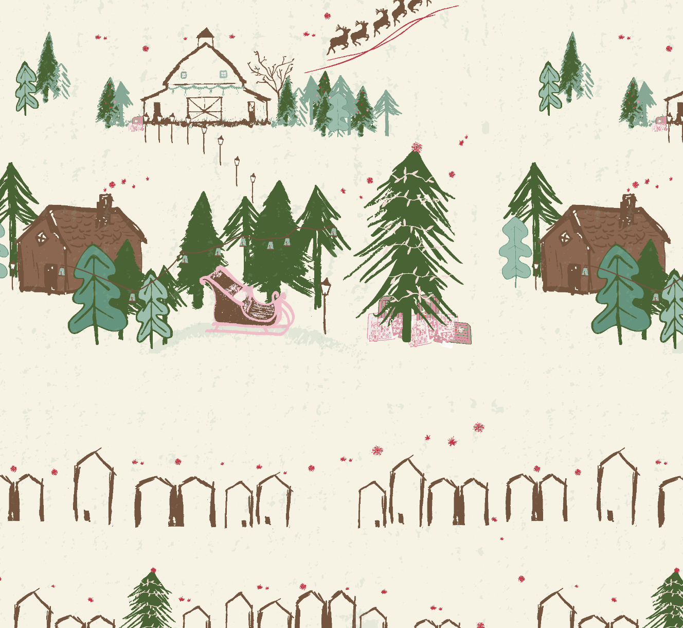 Screenshot 2025-12-01 at 12.36.15 PM.png