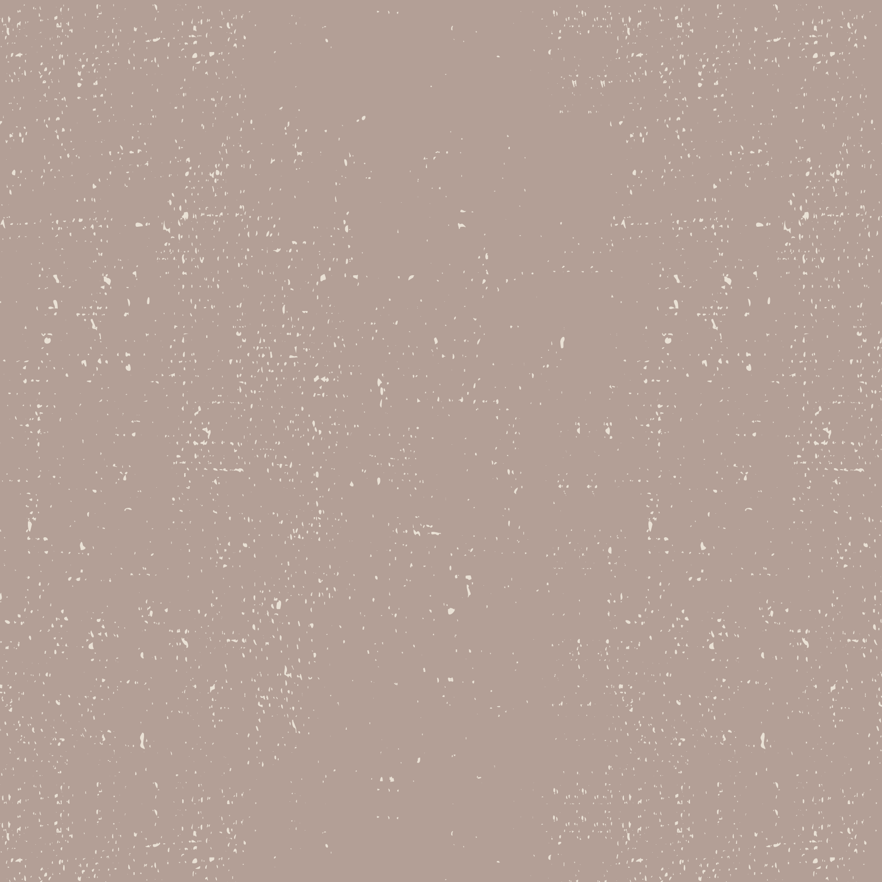 Pattern 9