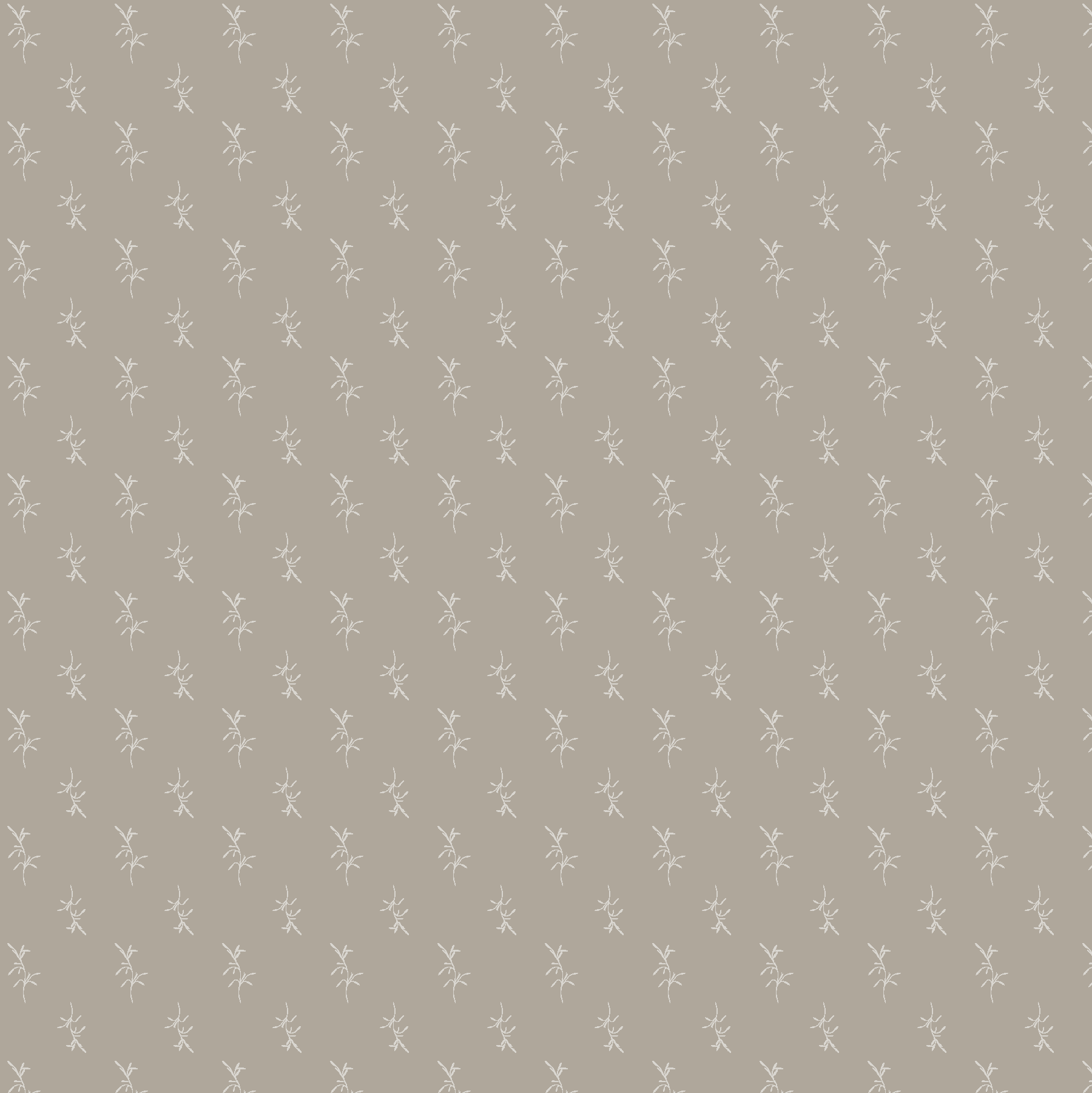 Pine Phase April 09-04.png