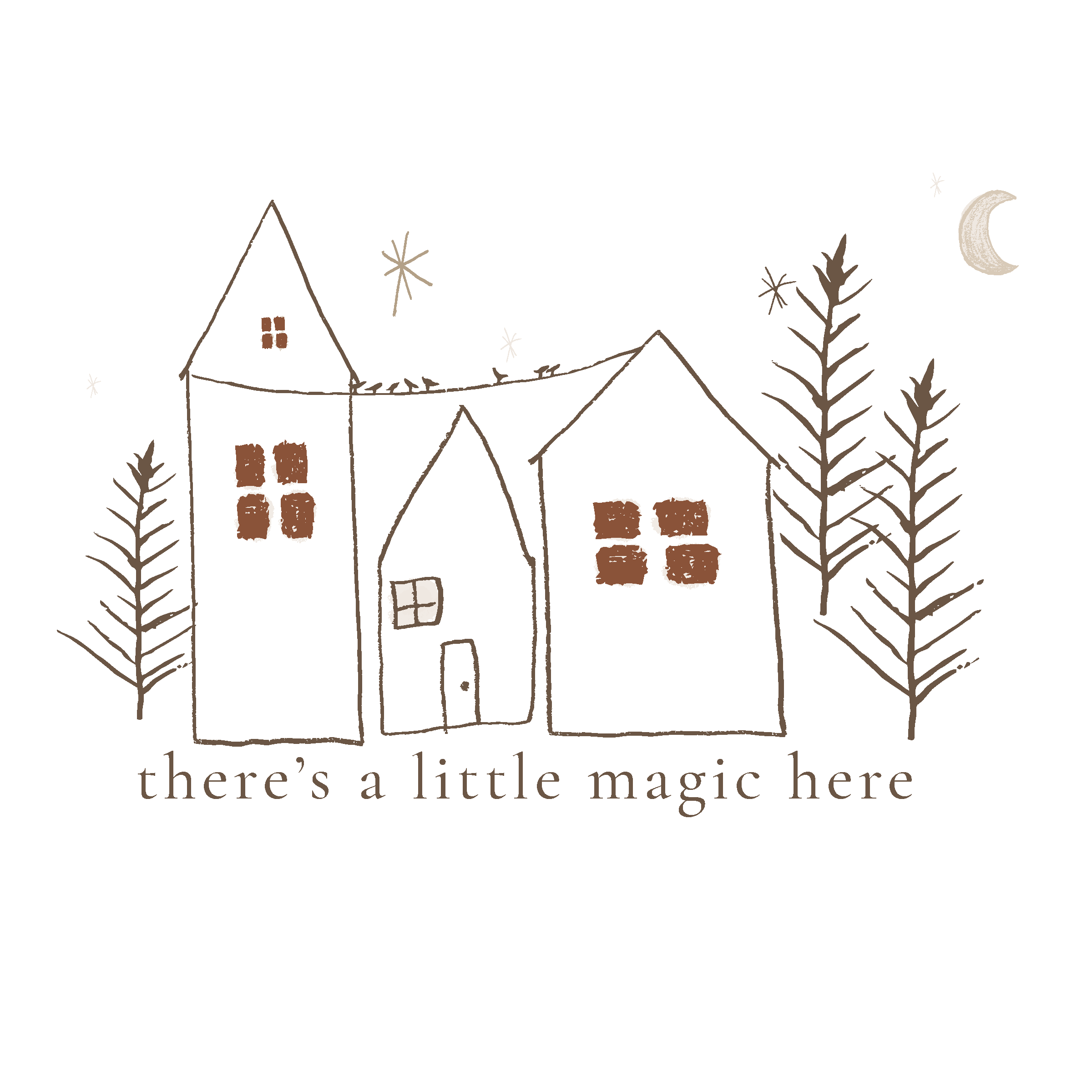 little magic.png