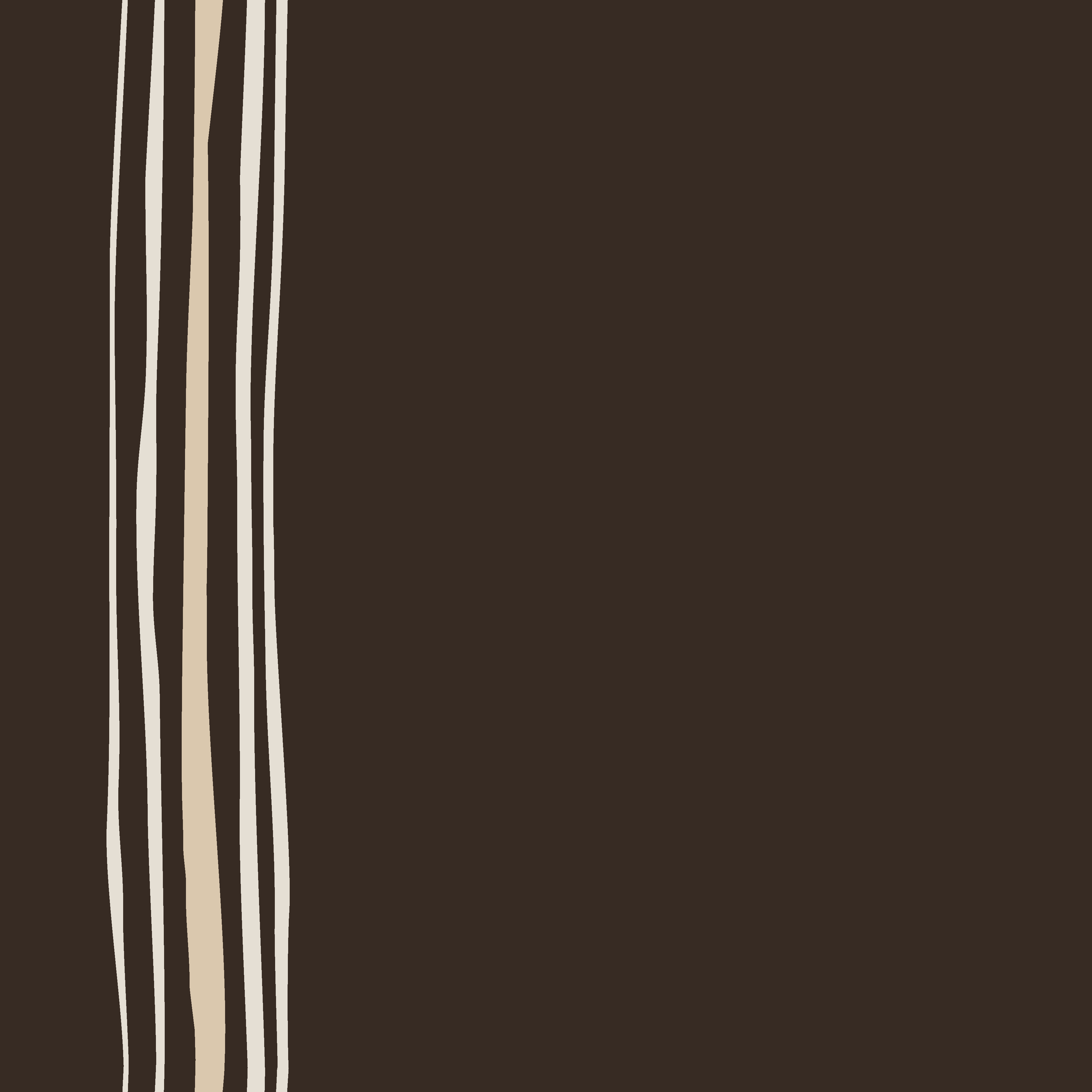 Fresh Tracks.png