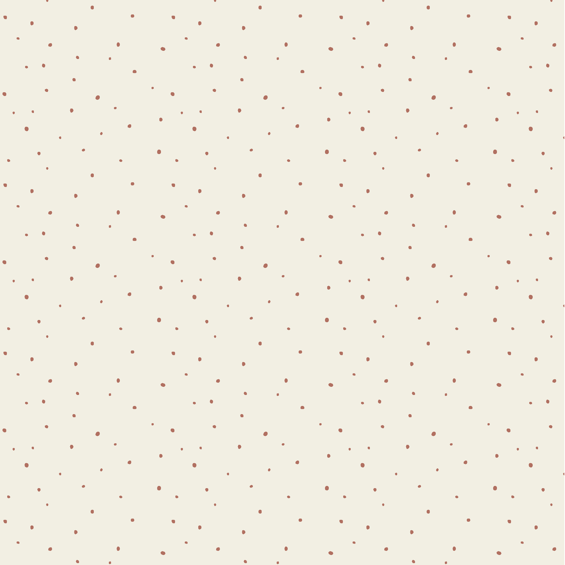 Afresh bunch Pattern compuked patterns-08.png