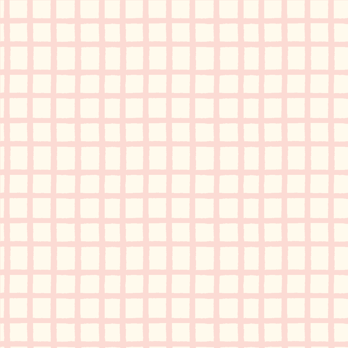 plains_intersection.png