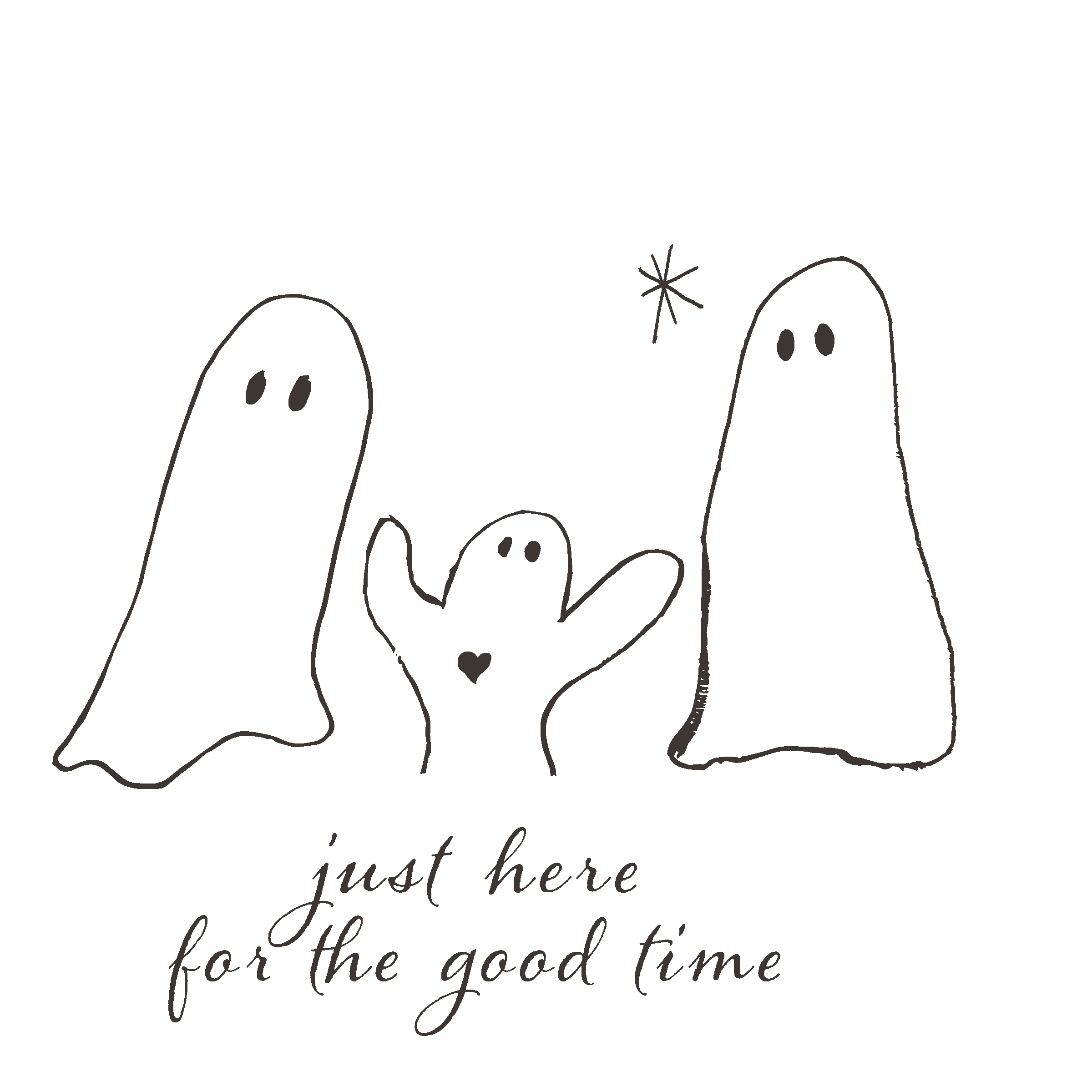 graphics_haloween-01.png