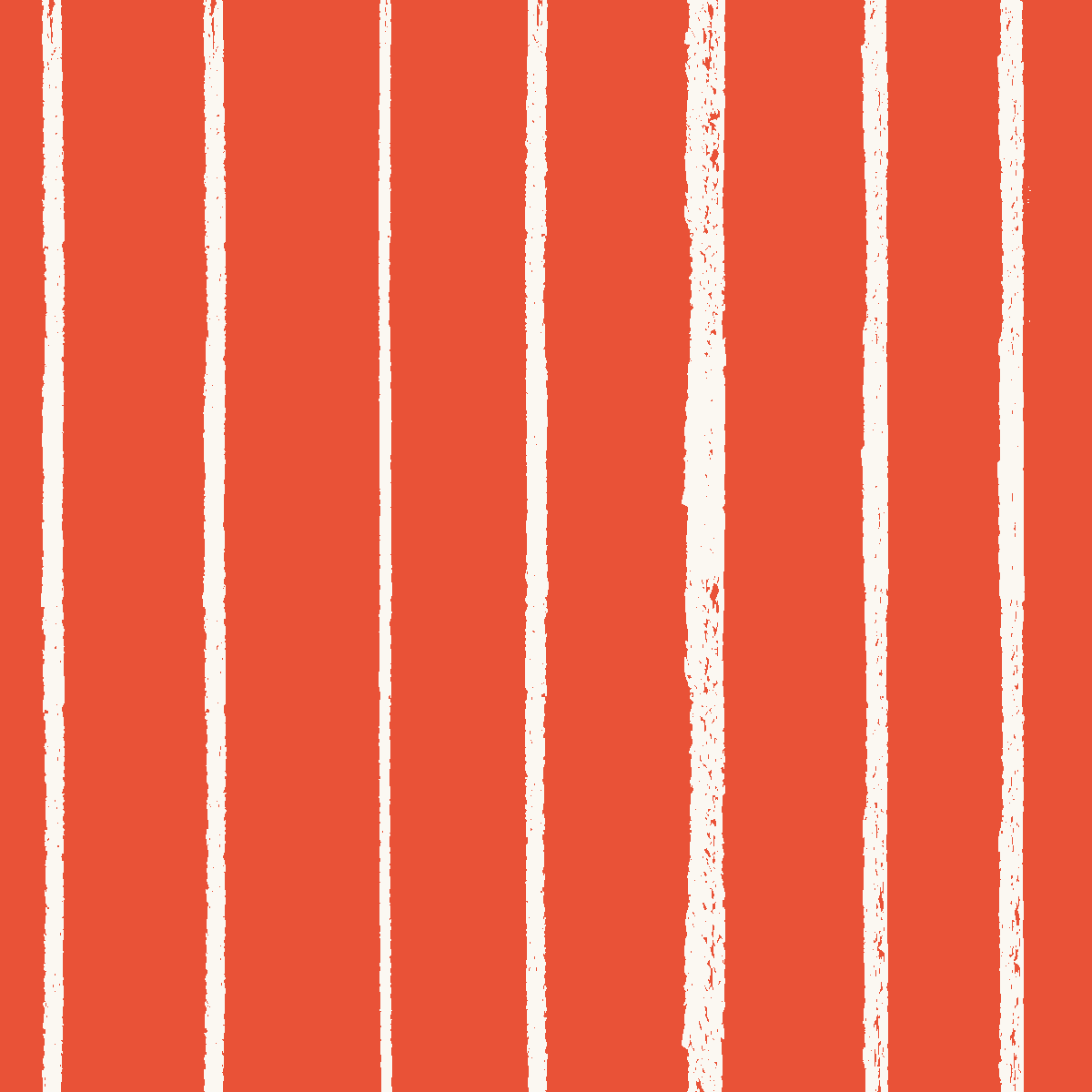 Big Sky July-01.png