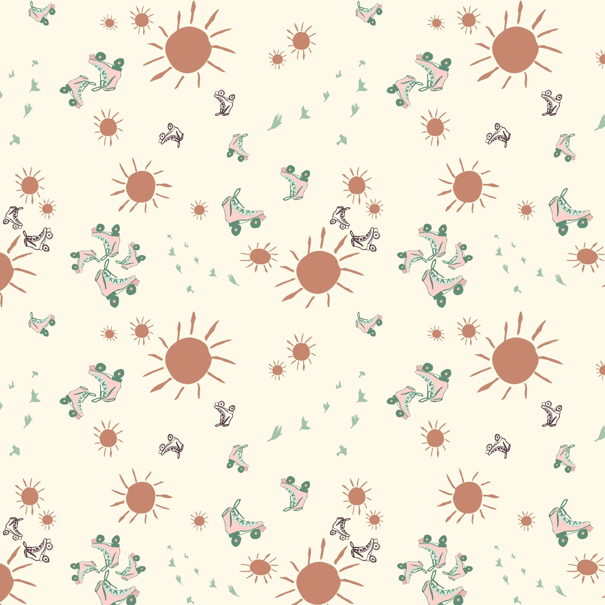 Spring time patterns-02.jpg