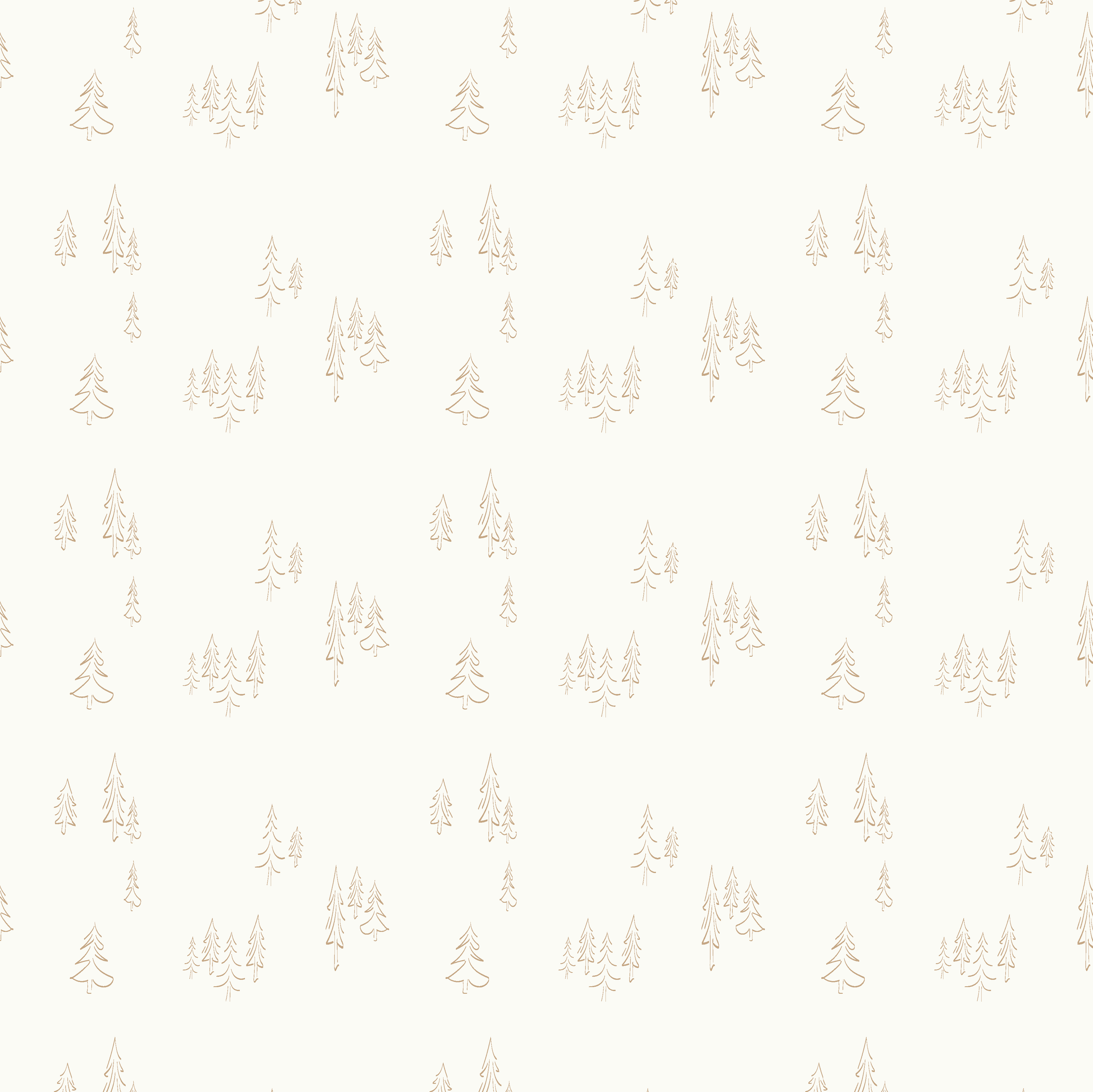 minnow days update blenders Fishing vibe-03.png