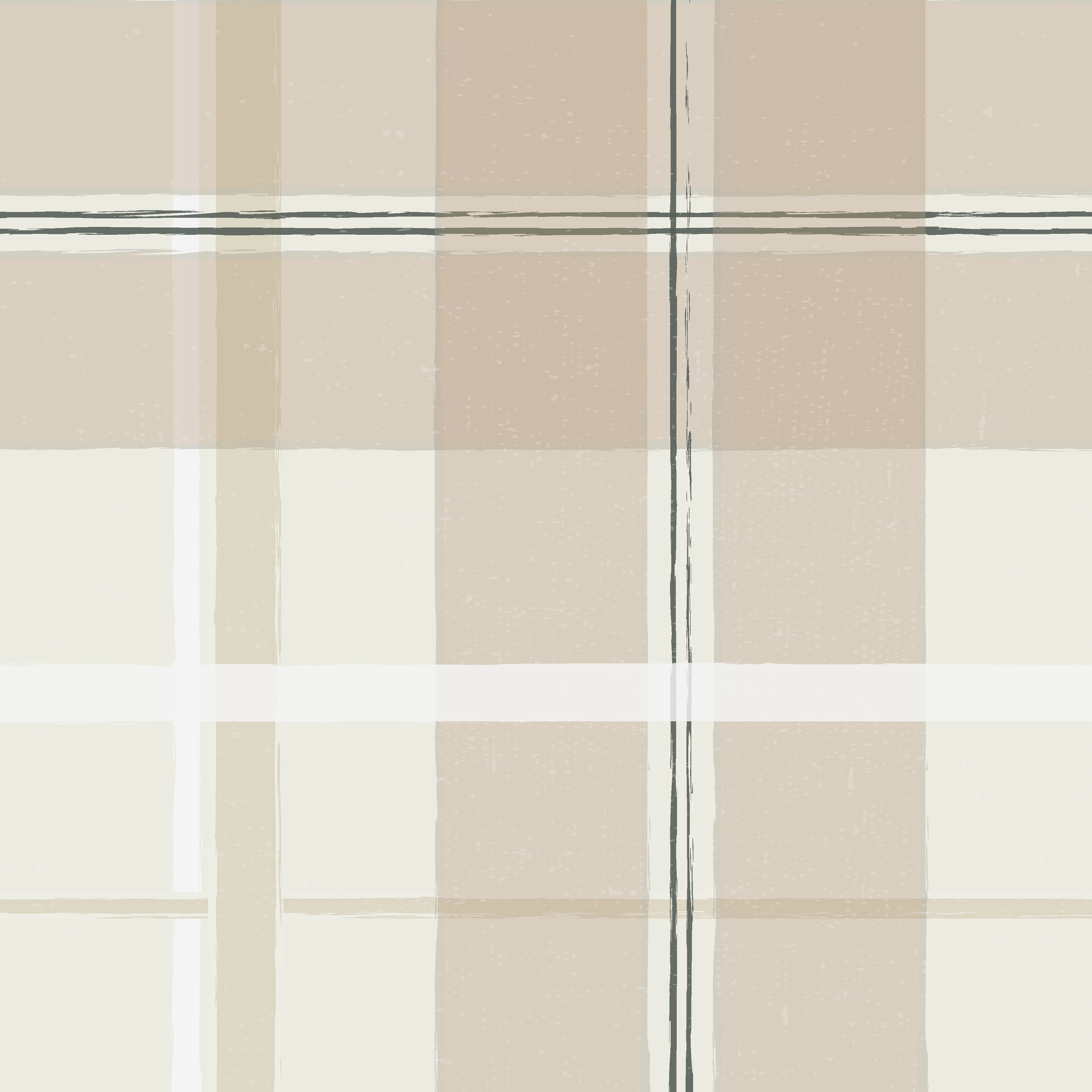 Woven Field Plaid.png