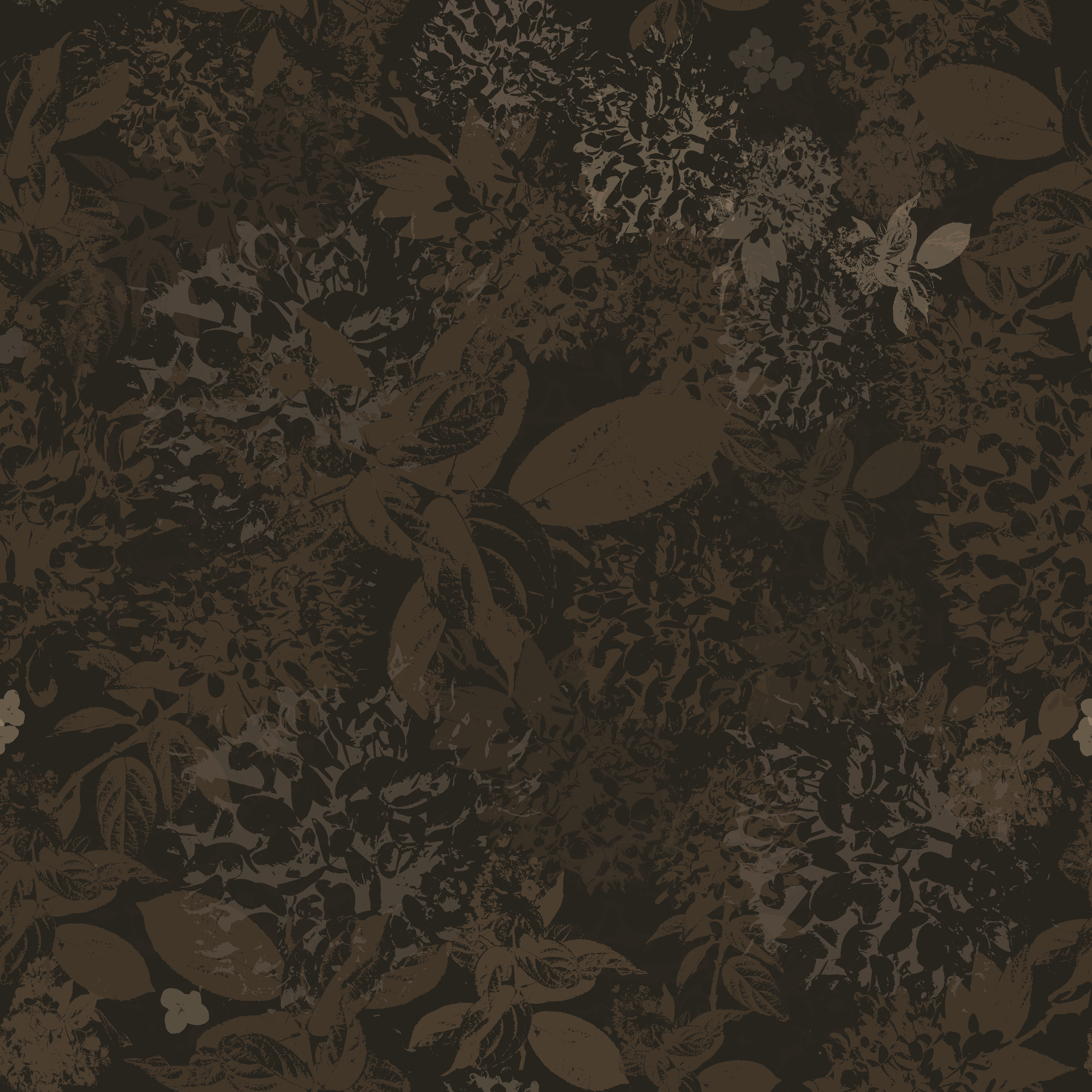 Old Hydrangea — Moody Brown Botanical.png