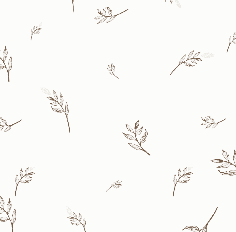 Screenshot 2026-05-27 at 12.40.12 PM.png