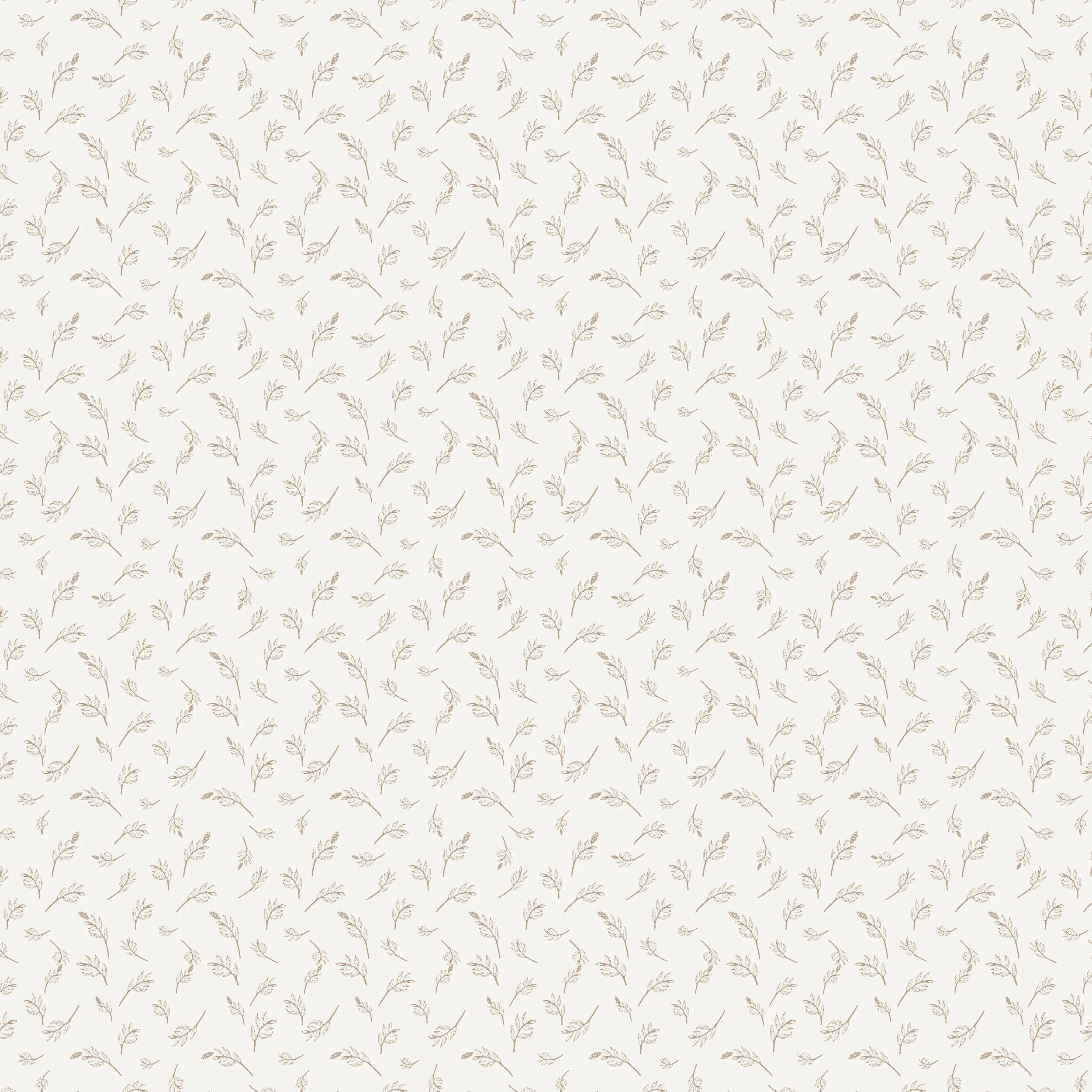 dust one the line_patterns-10.jpg