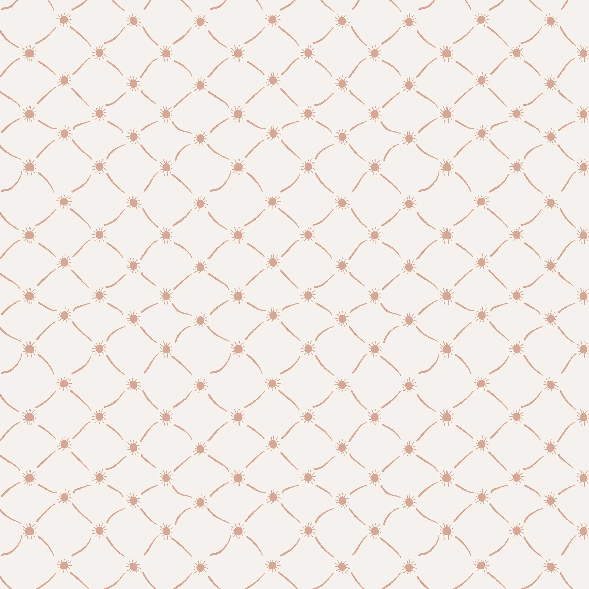 Spring time patterns-09.jpg