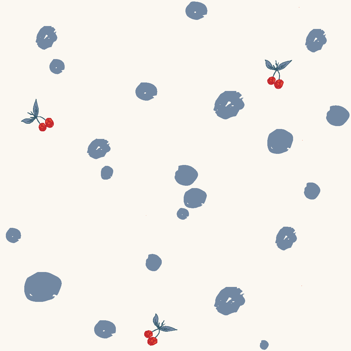 Big Sky July-02.png