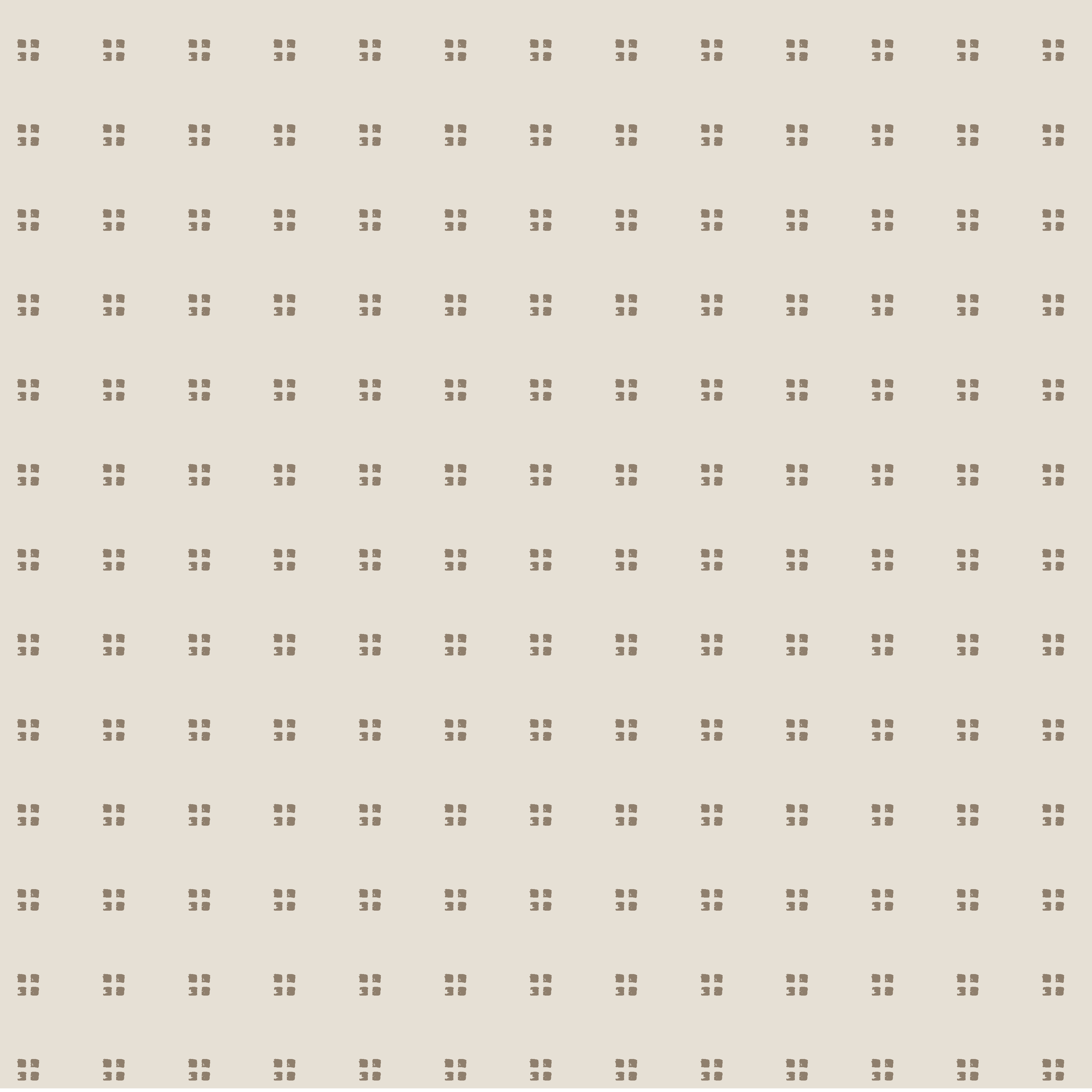 minnow days update blenders Fishing vibe-02.png