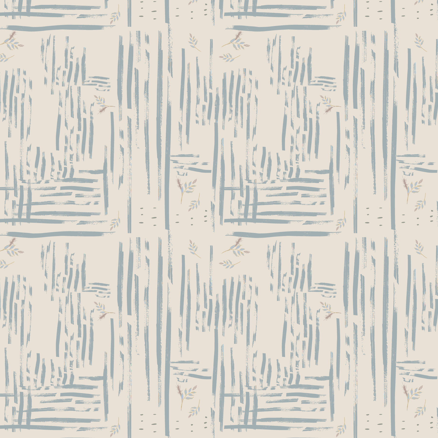 Pattern 7