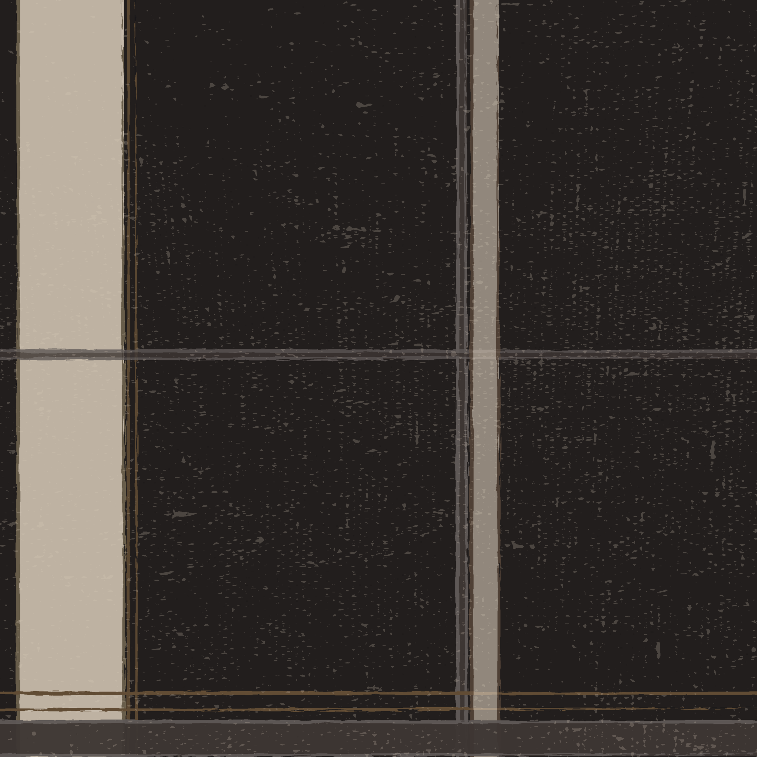 Old Wool Plaid — Chocolate Brown + Cream.png