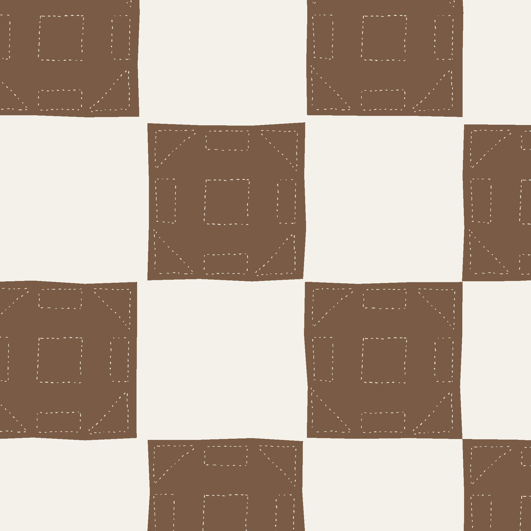 Pine Phase April 08-06.png