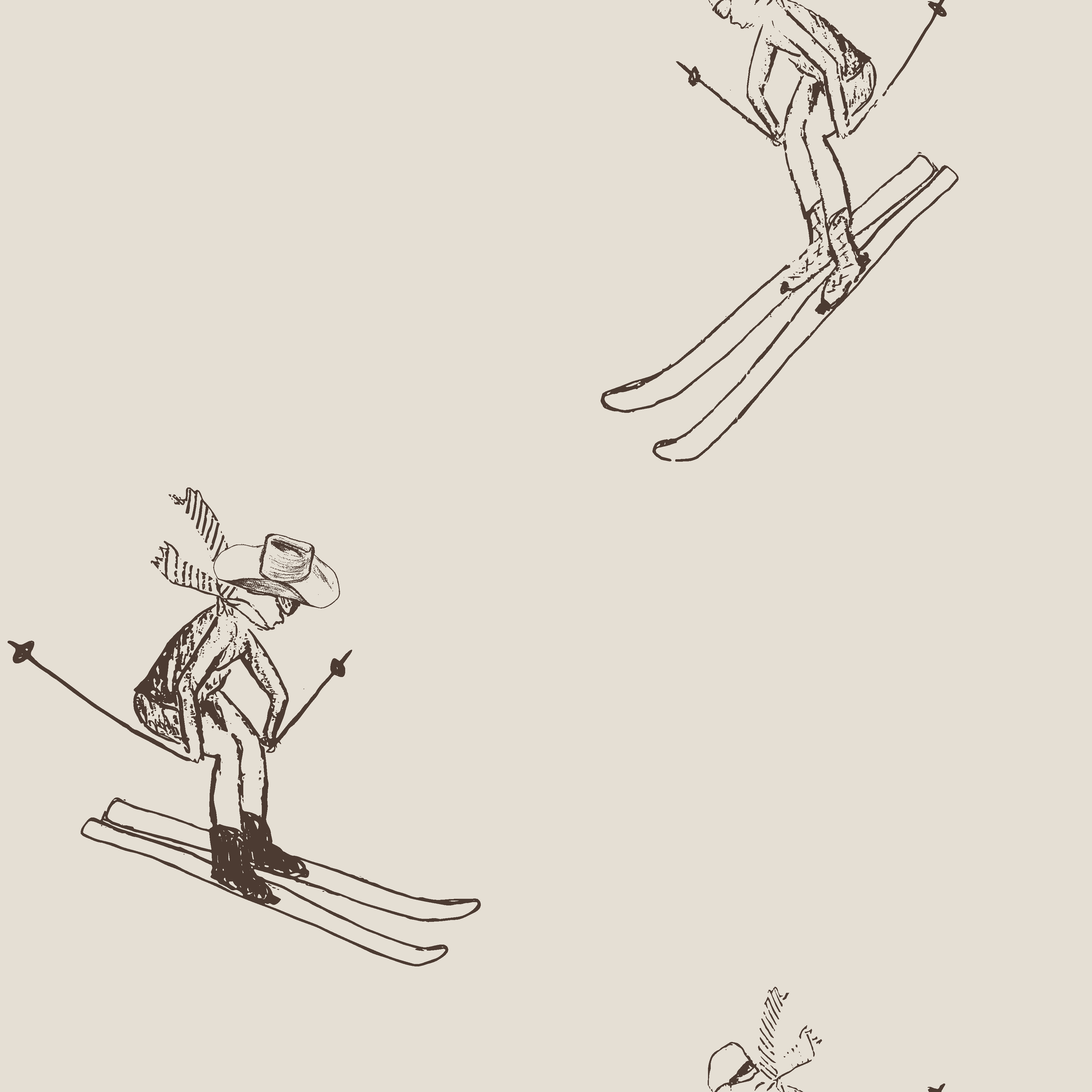 High Country Cowboy.png