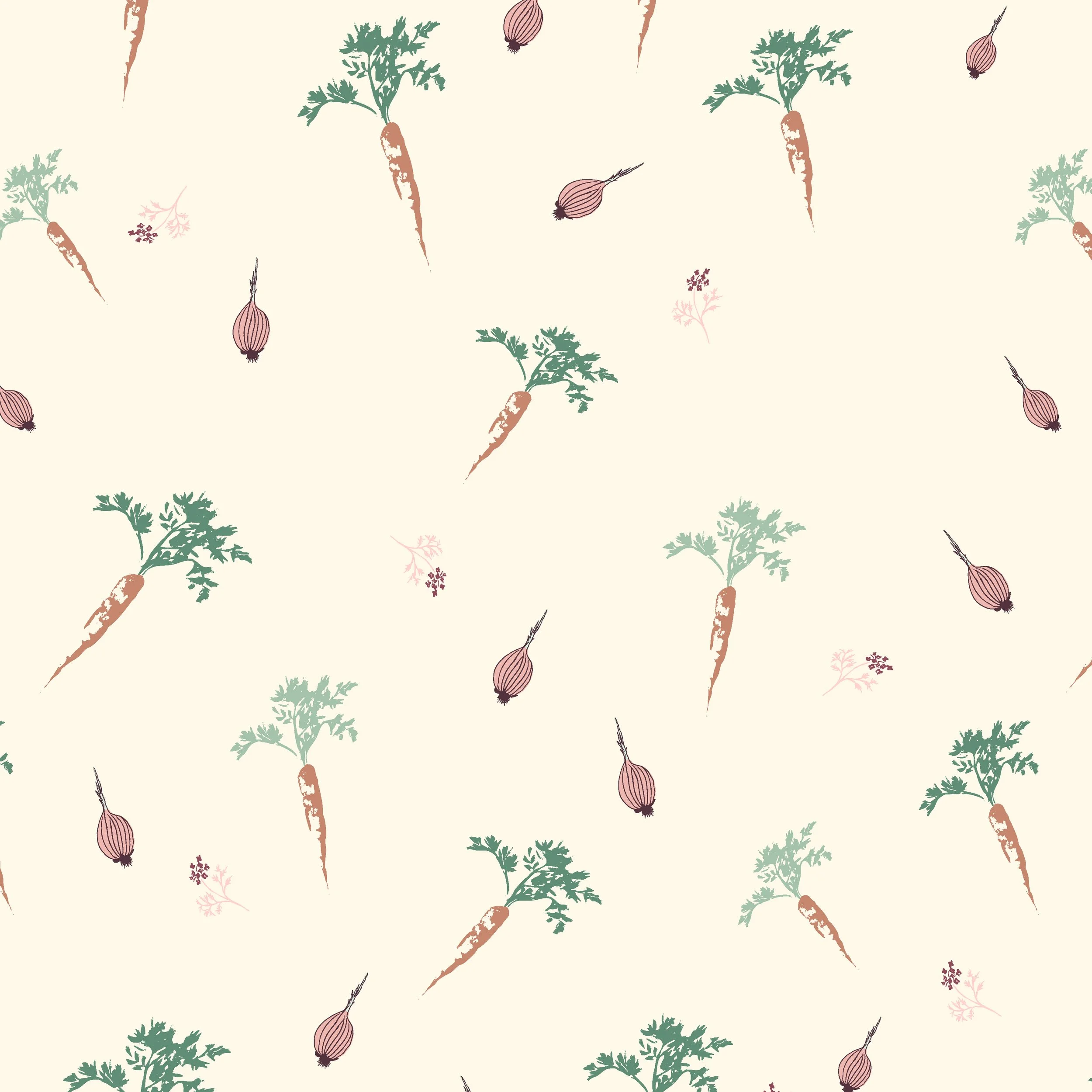 Spring time patterns-11.jpg