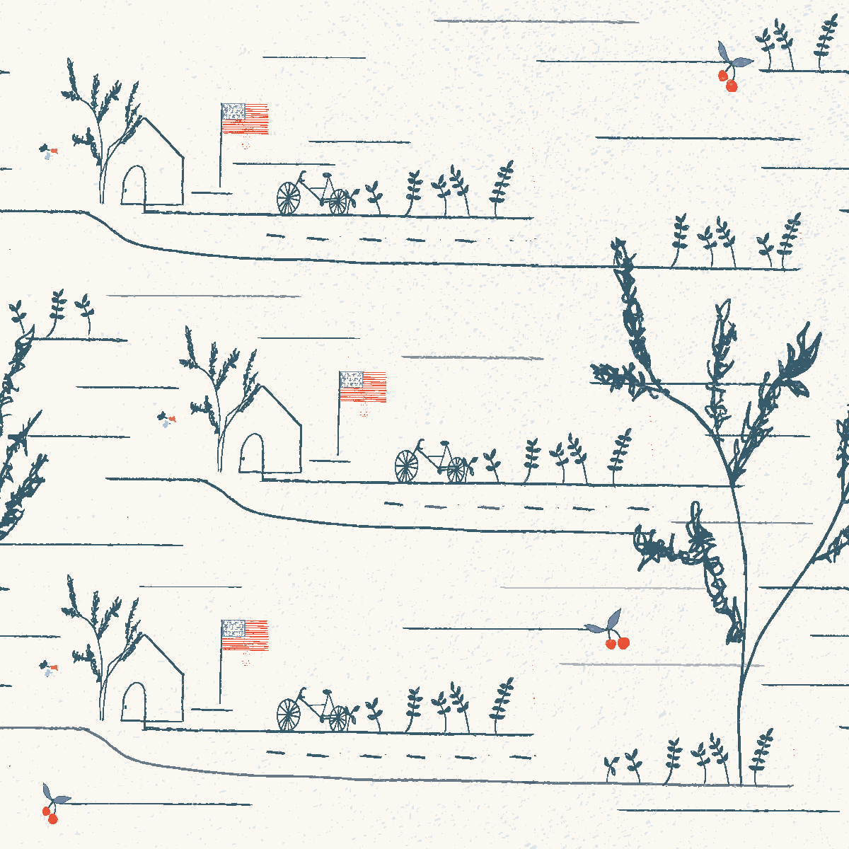 Big Sky July-08.png