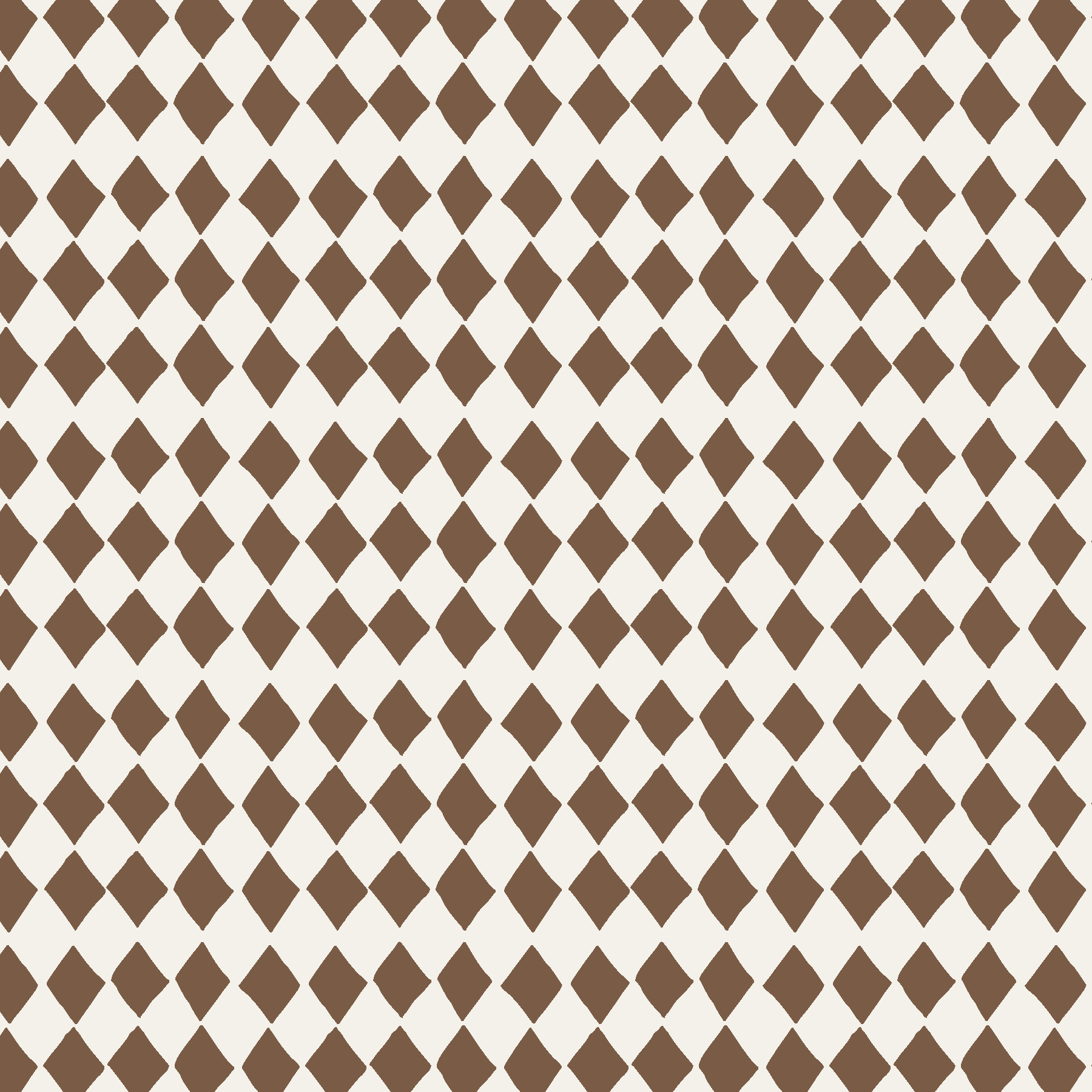 Pine Phase April 09-01.png