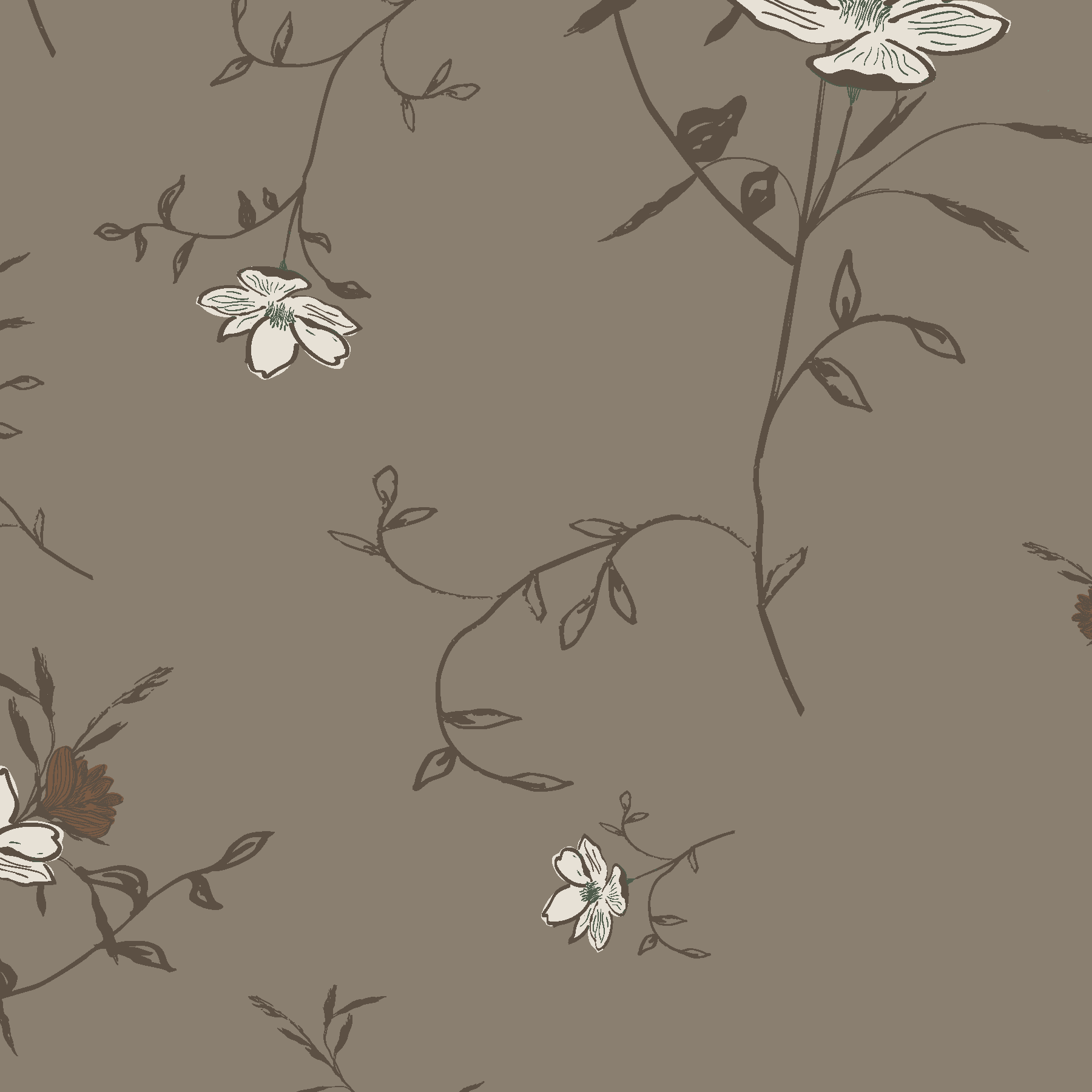 dust on her legacy -01.png