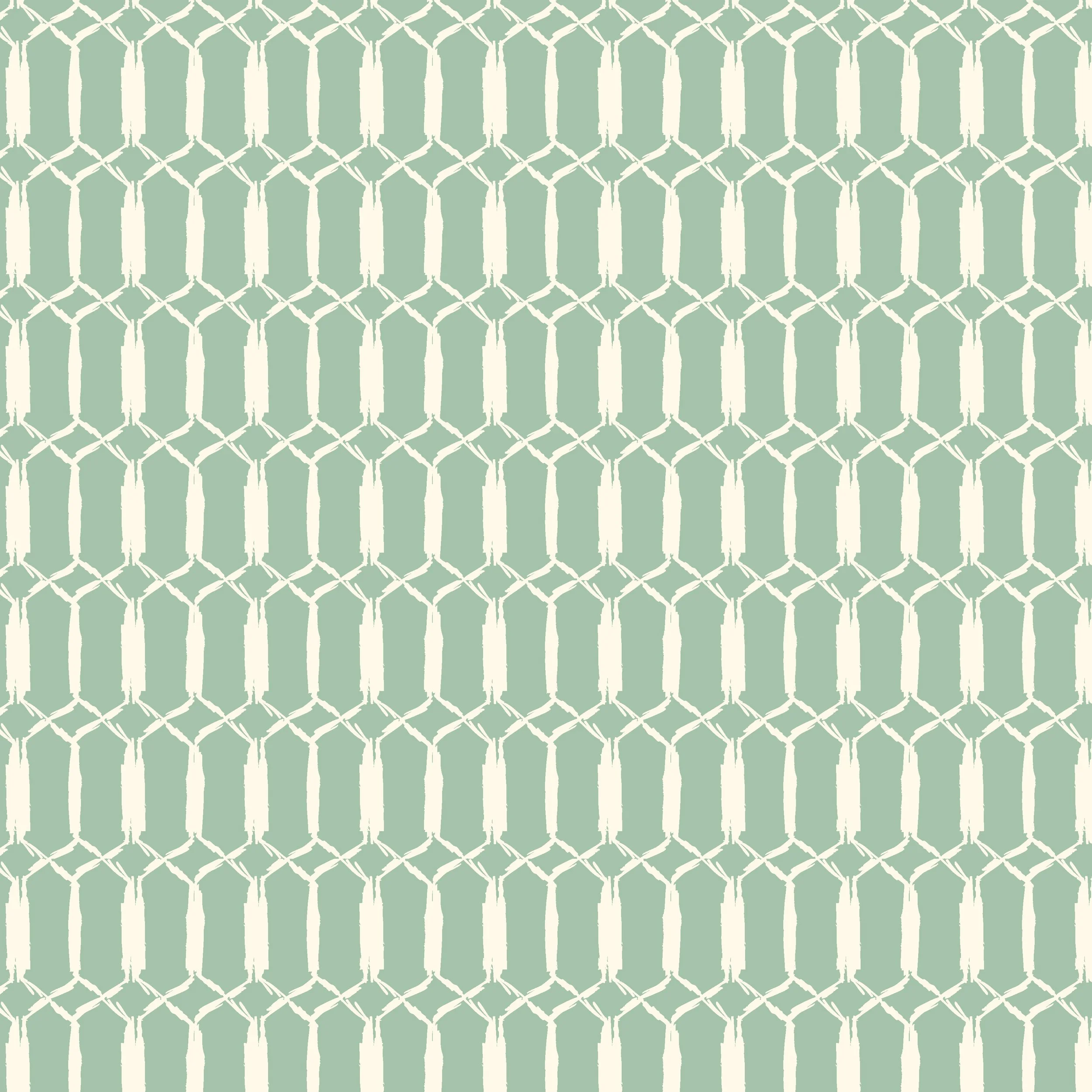 Spring time patterns-12.jpg