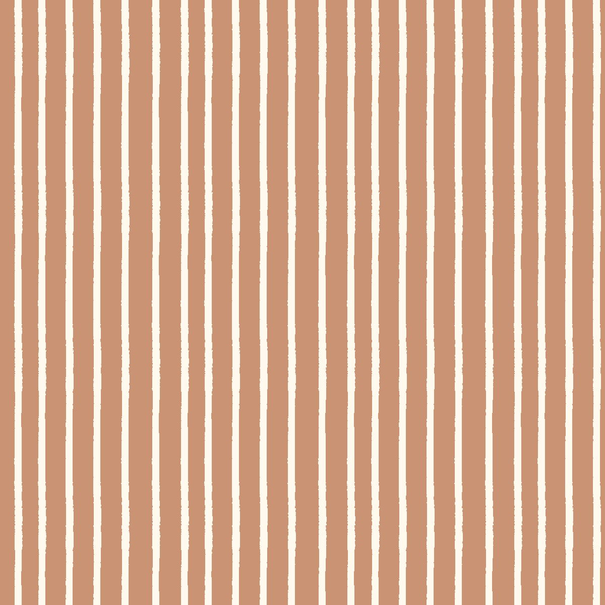Northern line.png