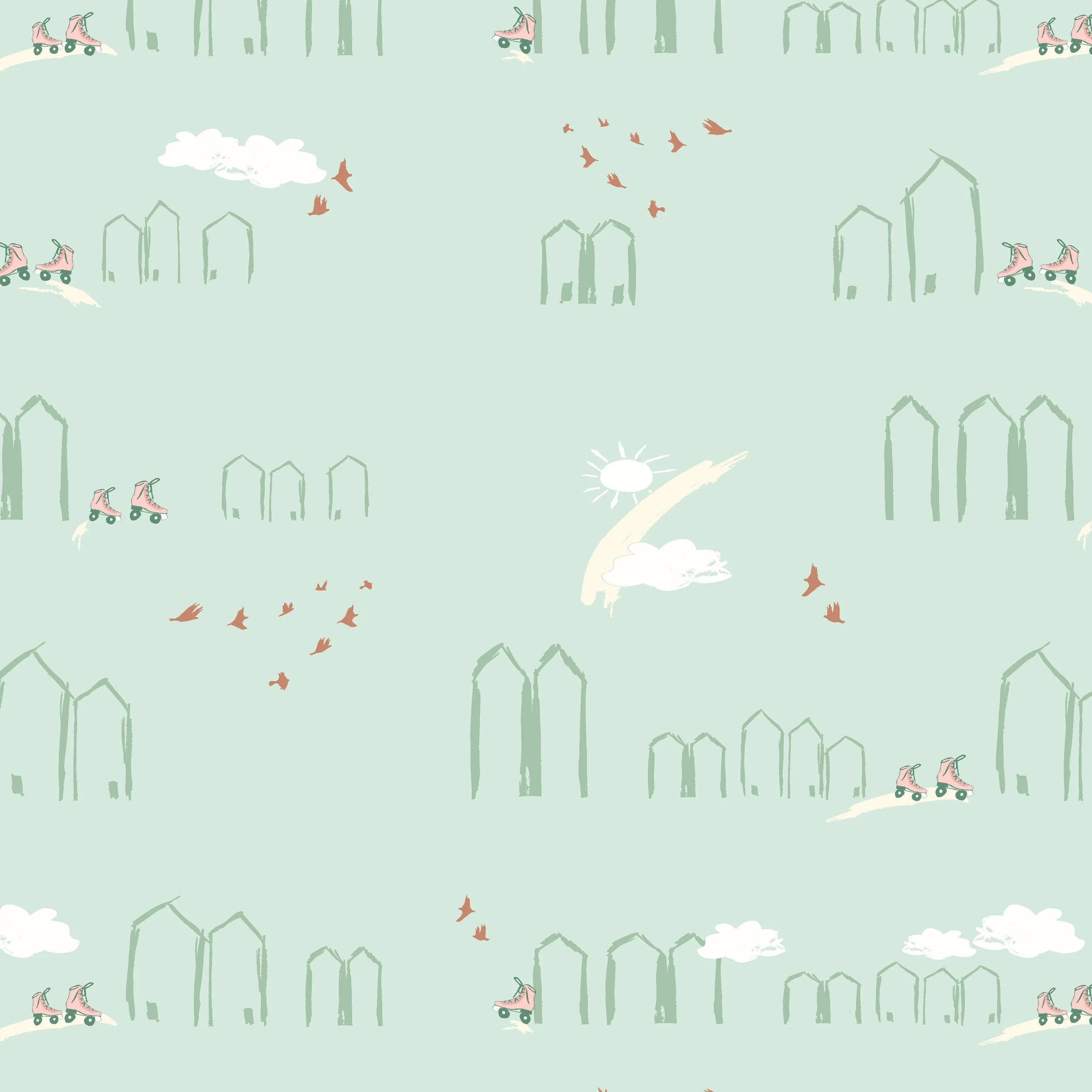 Spring time patterns-01.jpg