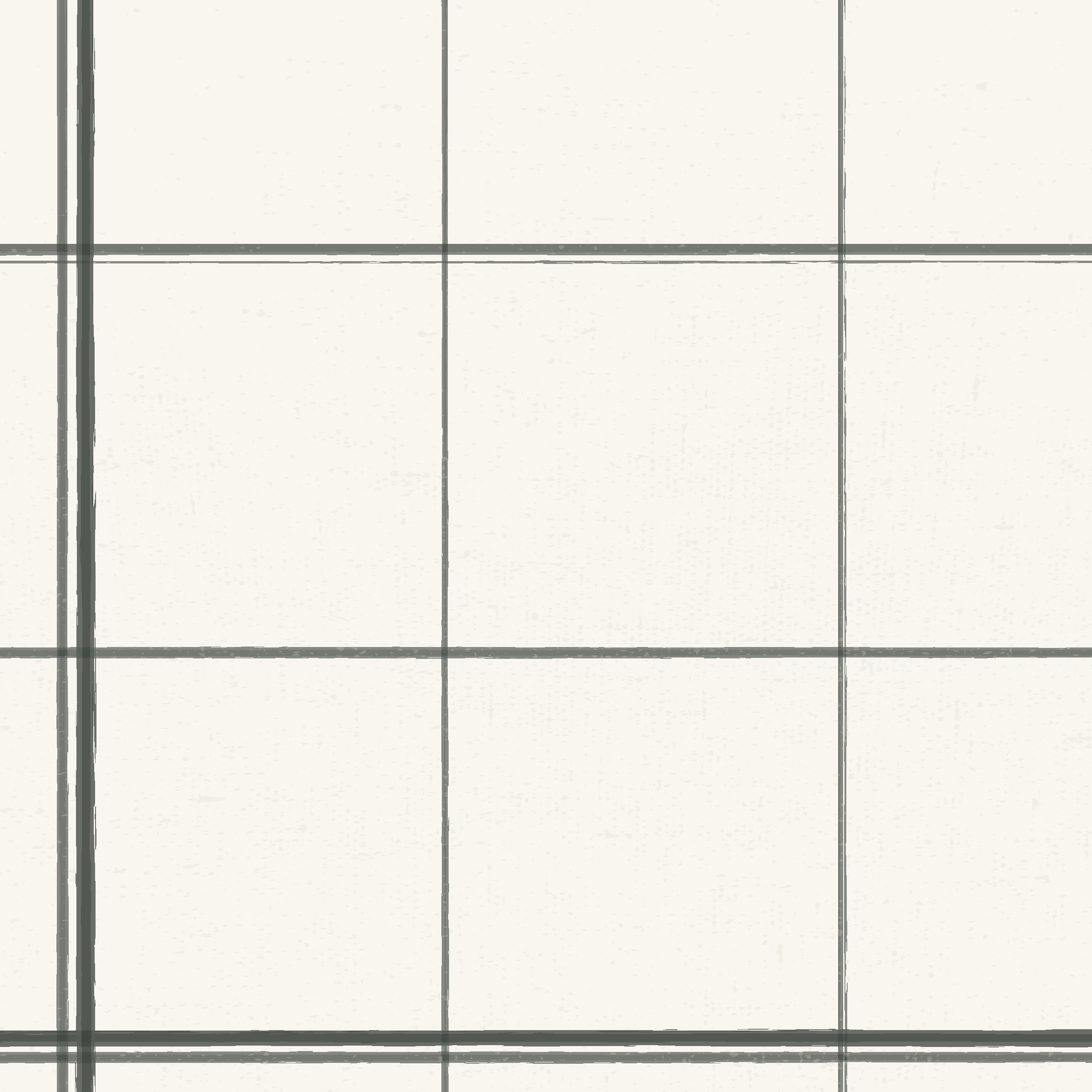 evergreen wondowpane cream LG.png