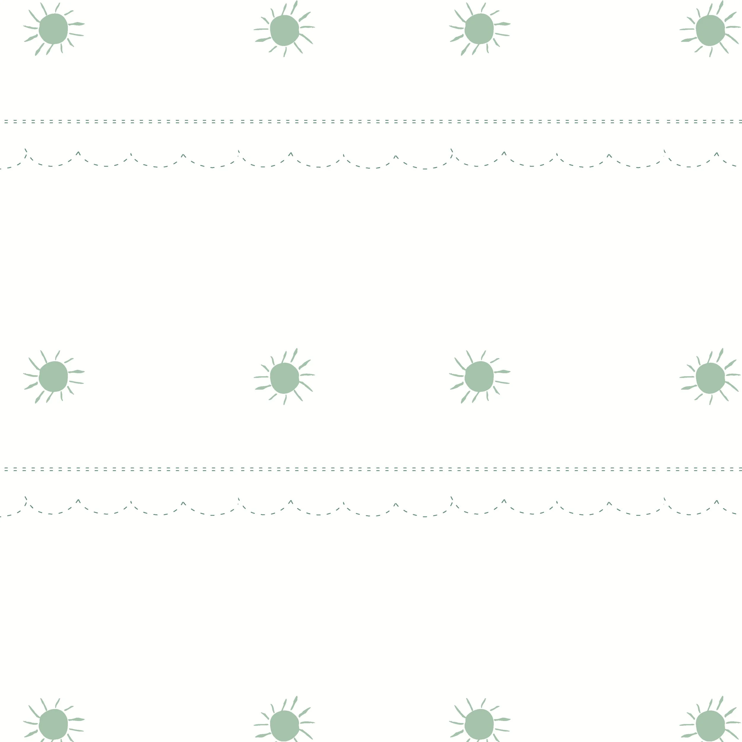 Spring time patterns-05.jpg