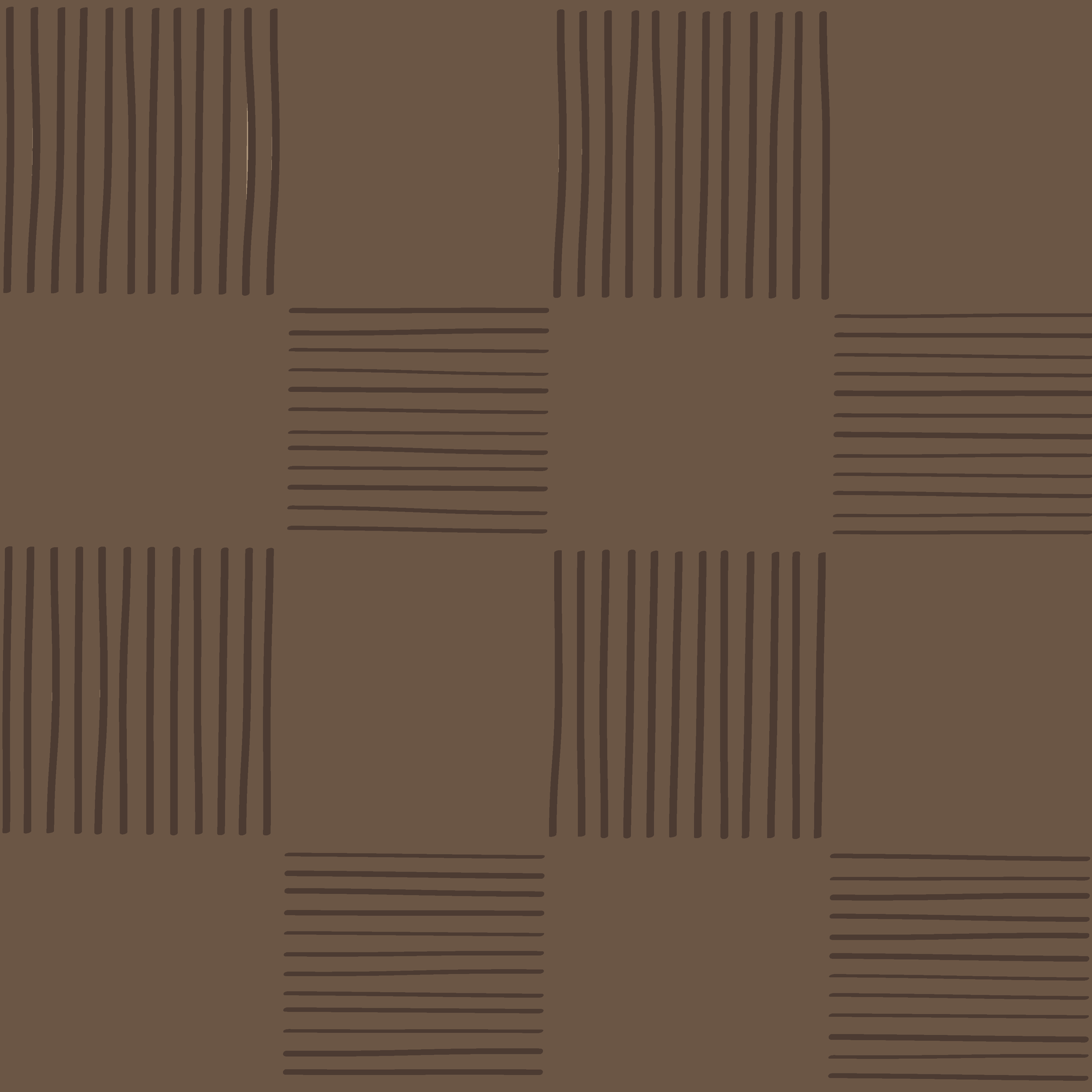 Home Acres — Checkered.png