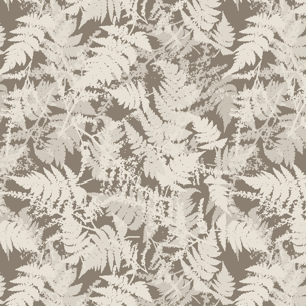 Spoonflower_ Dust on her legacy_2nd set-01.png