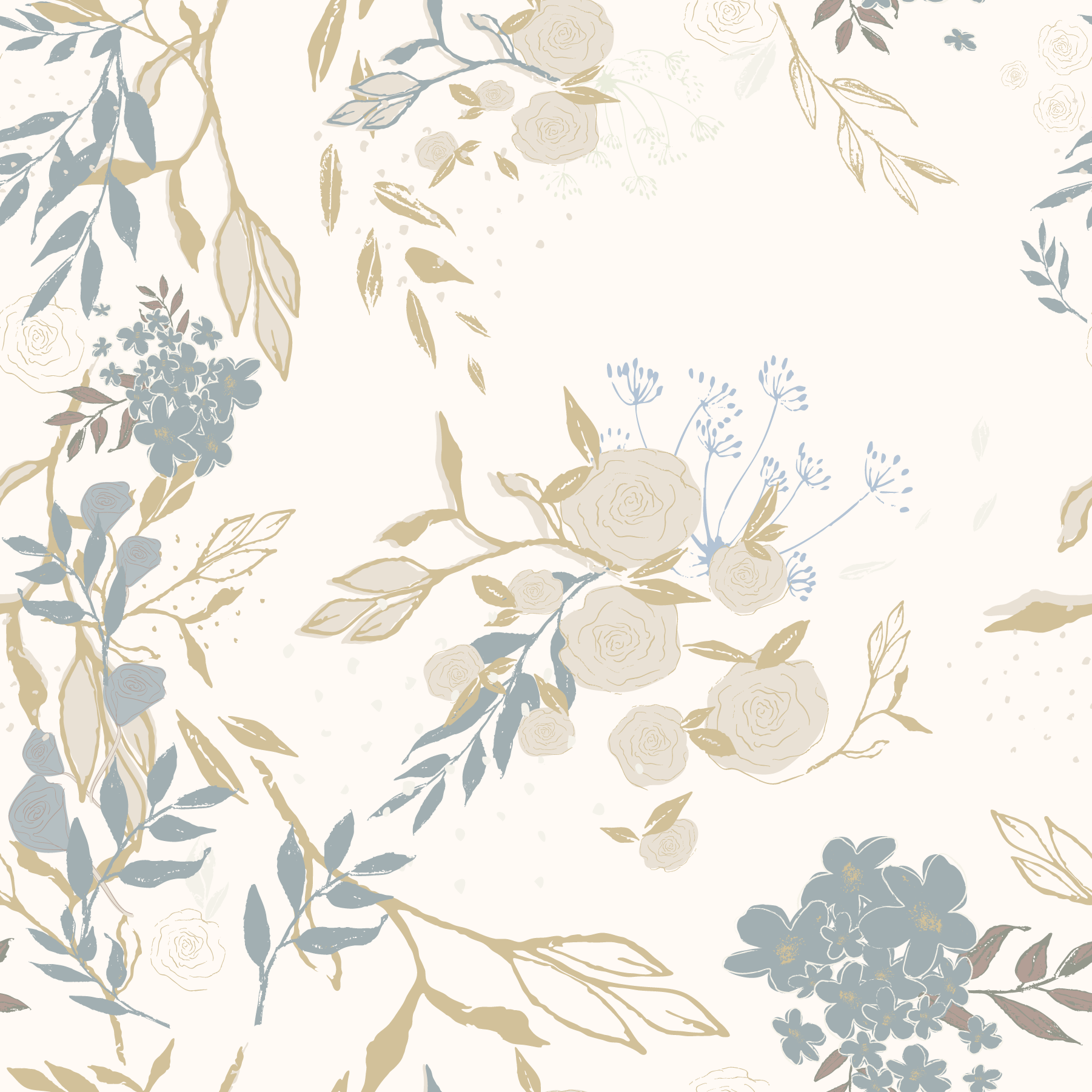 Pattern 2