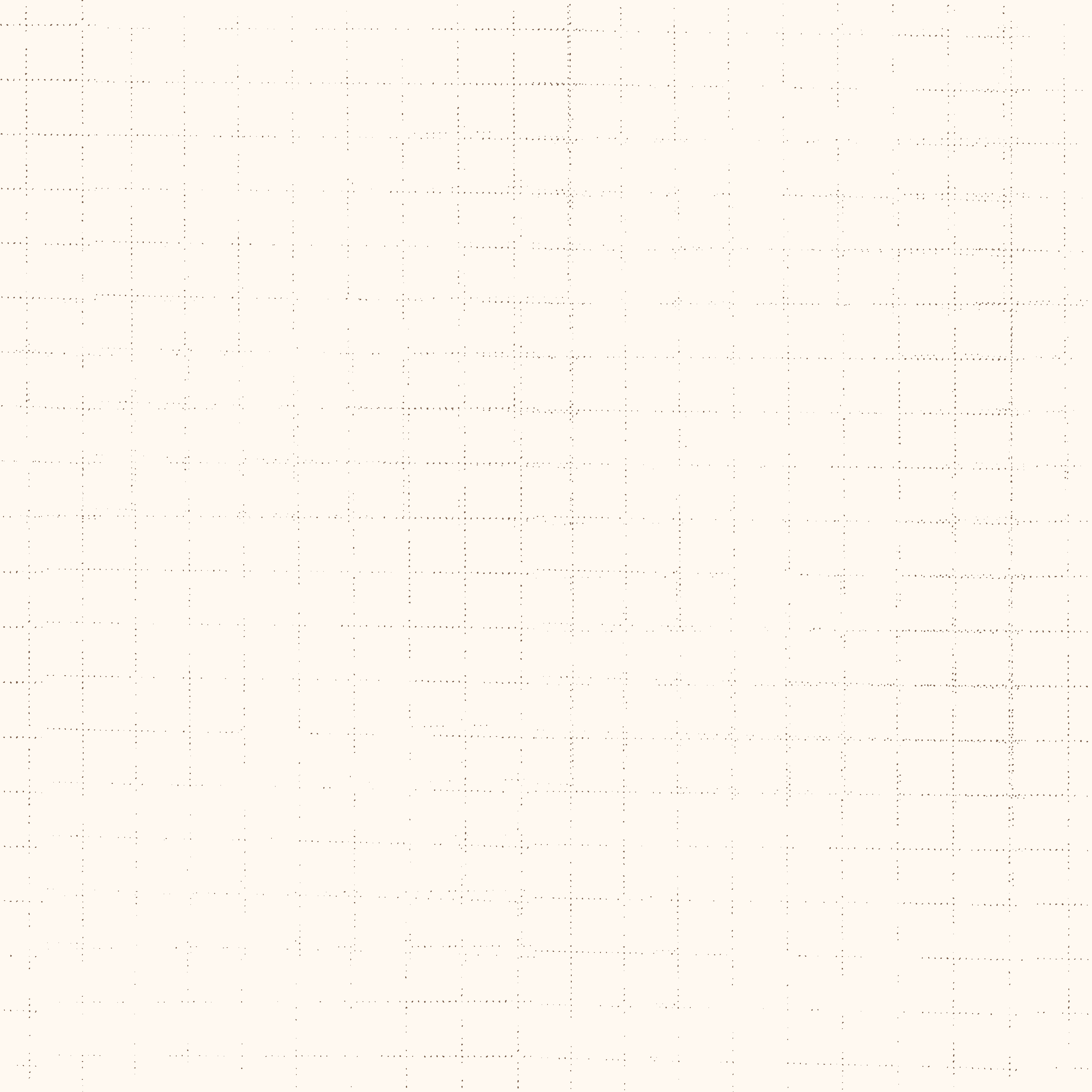 HoldingItTogether.png