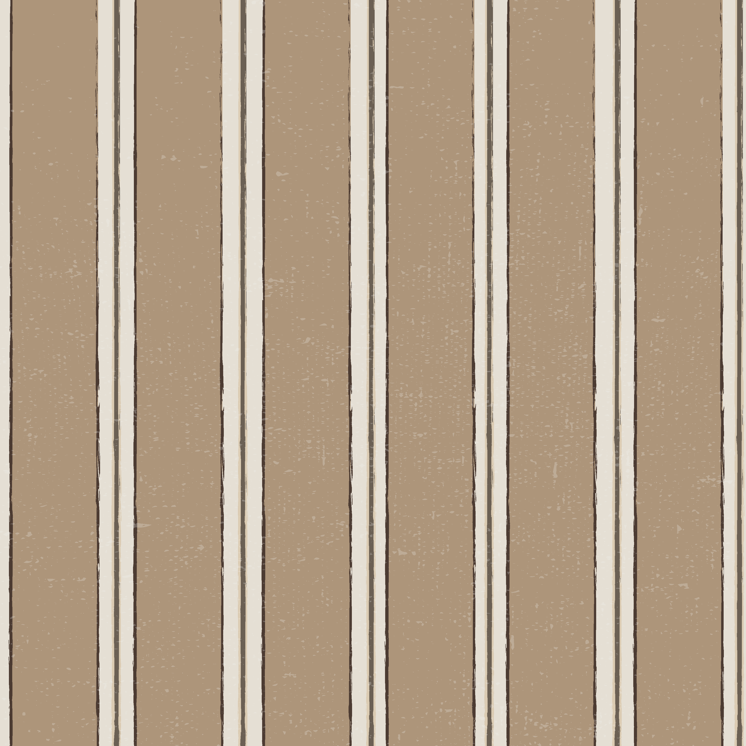 Farmhouse Ticking Stripe — Camel + Cream.png