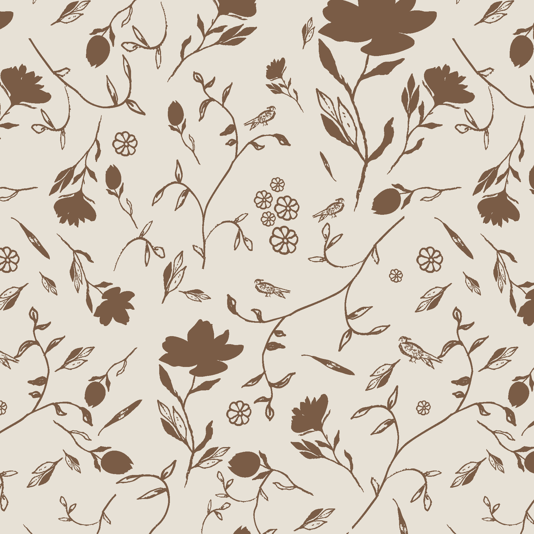 dust on her legacy -03.png