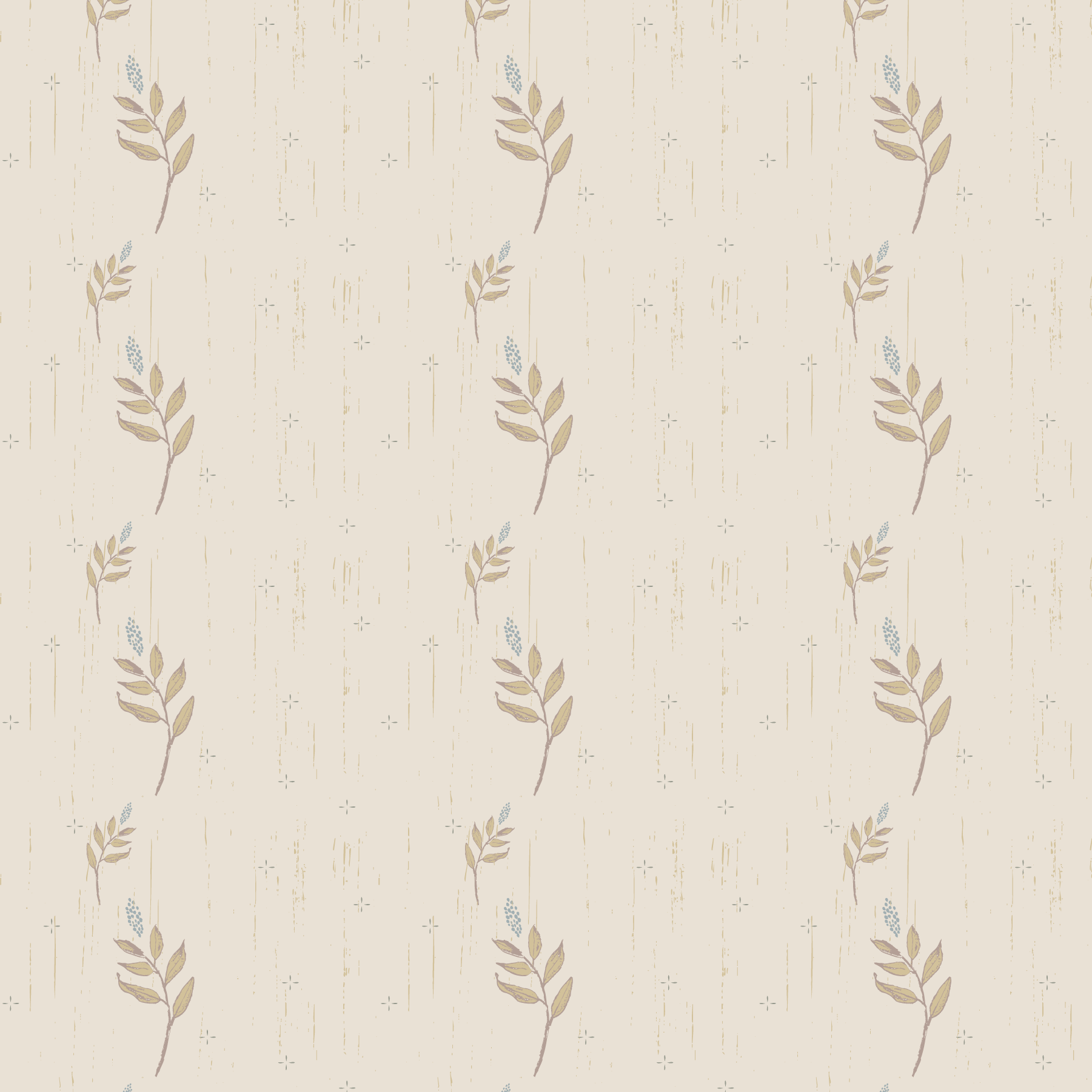 Pattern 4