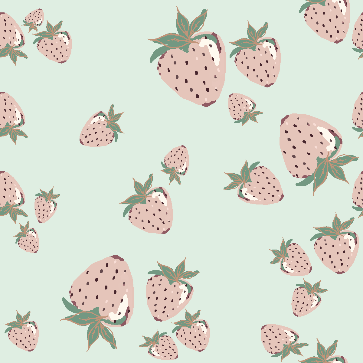 strawberry jam.png