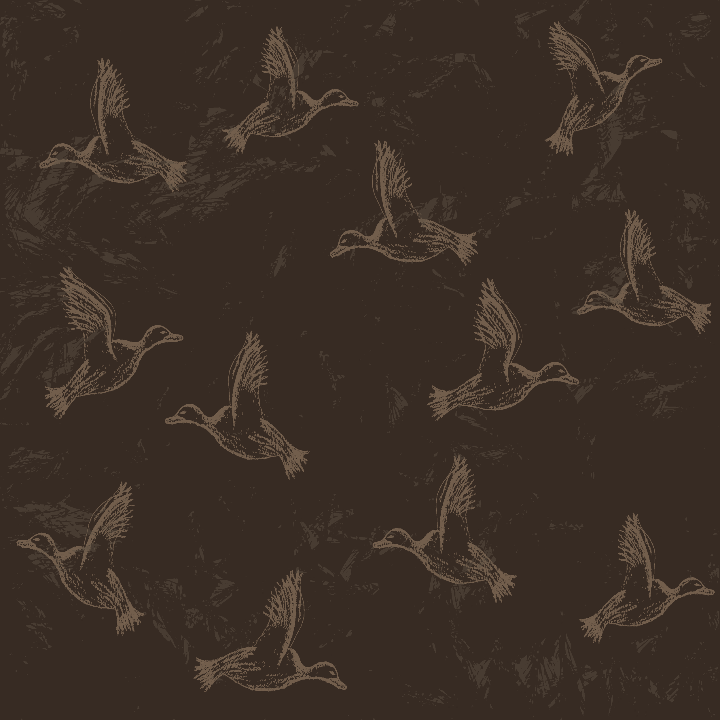 moody winter-02.png