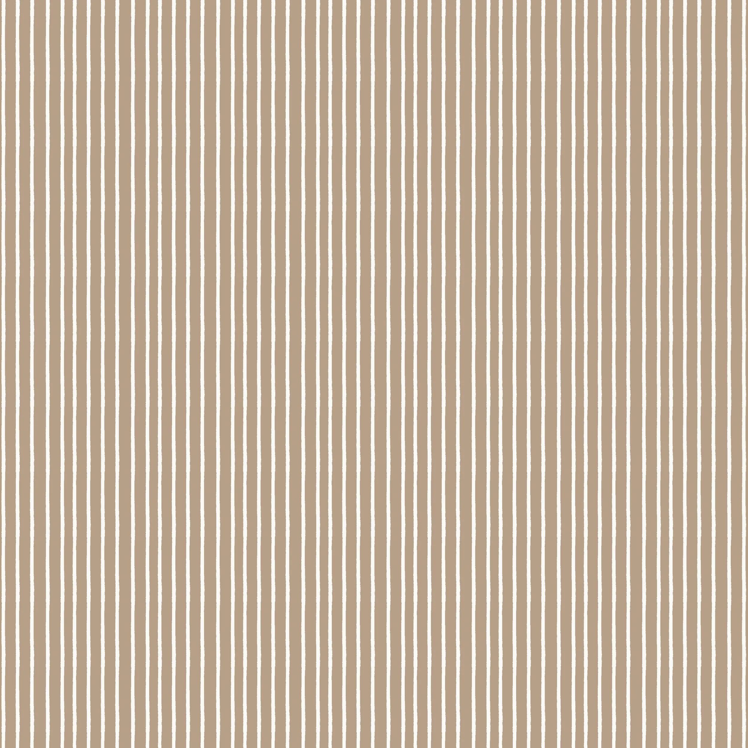 dust one the line_patterns-08.jpg