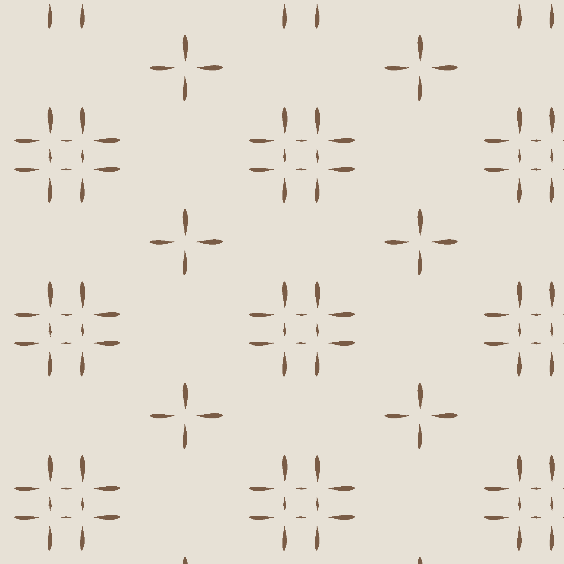 dust on her legacy -06.png