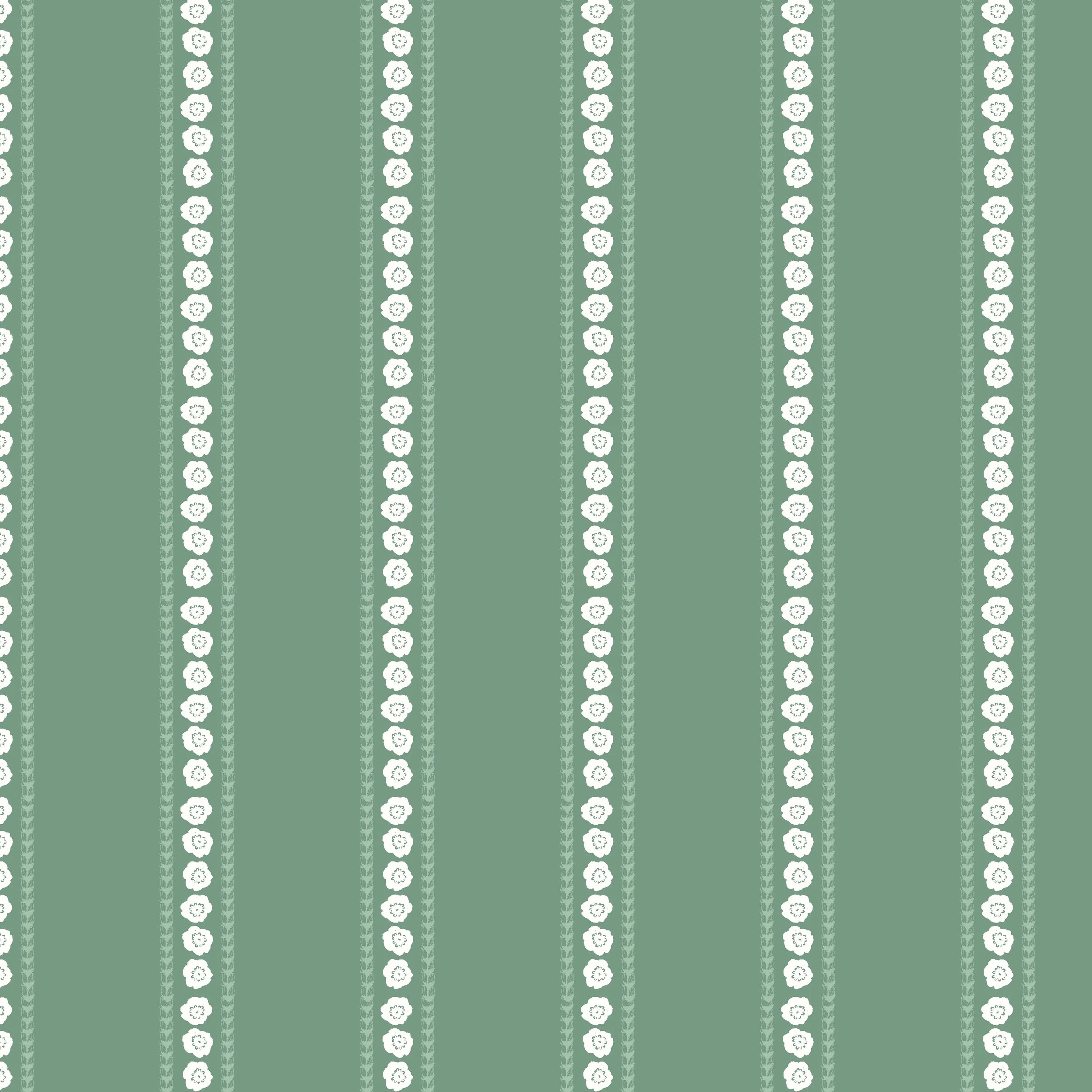 Spring time patterns-10.jpg