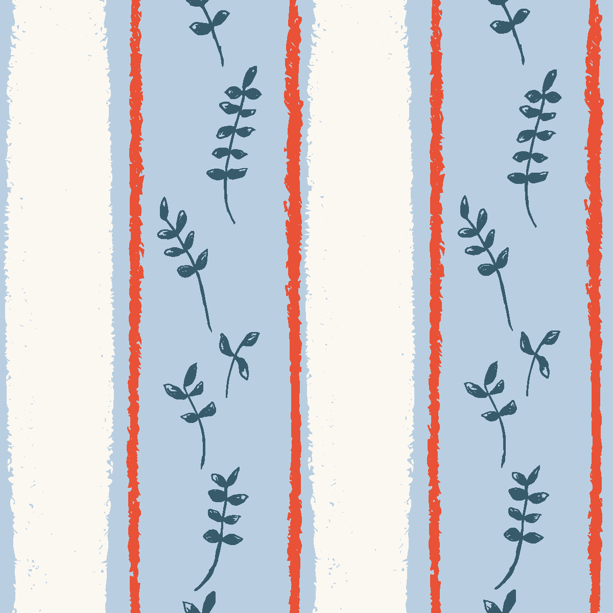 Big sky July---03.png