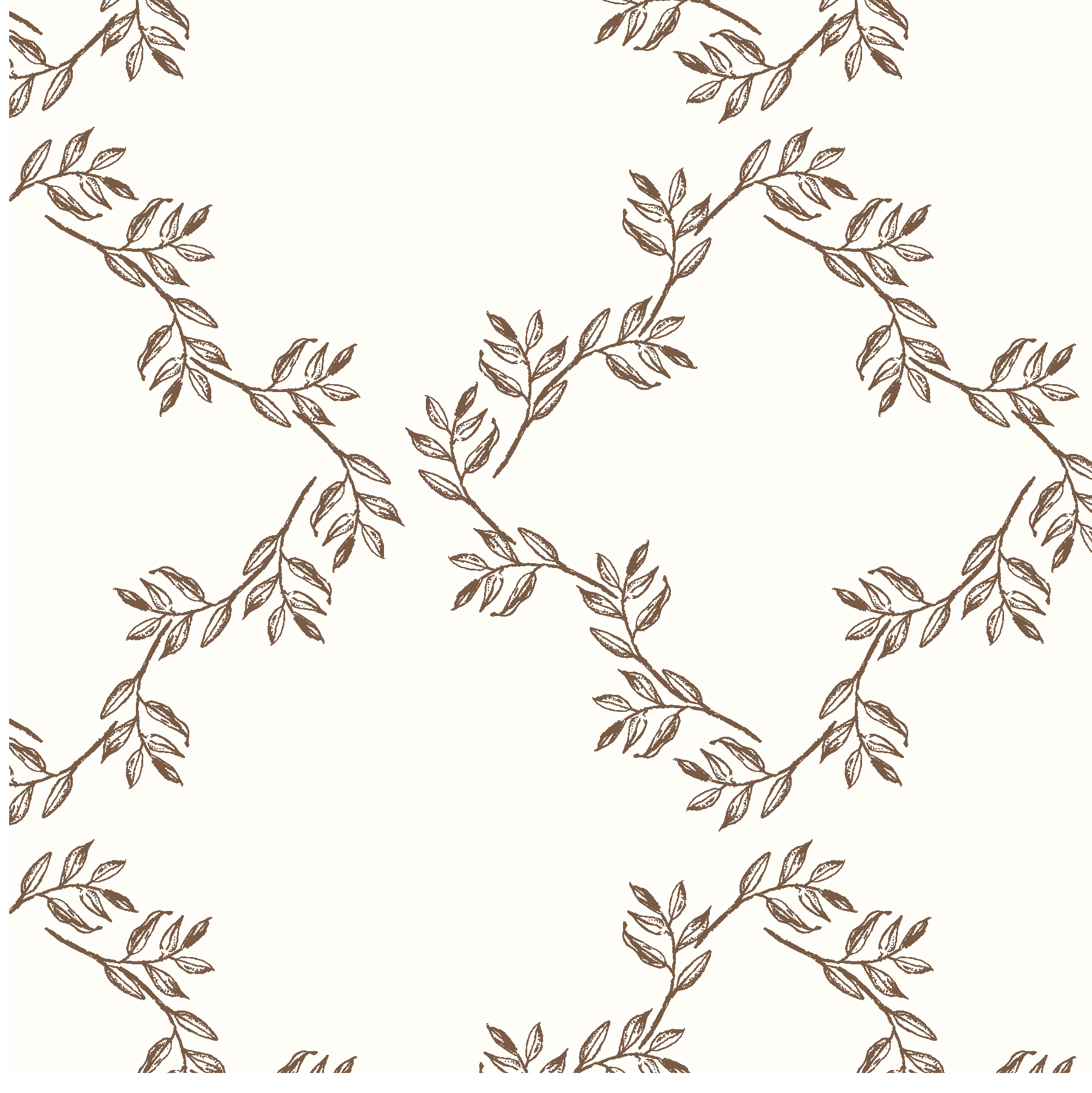 Pine Phase April 08-04.png