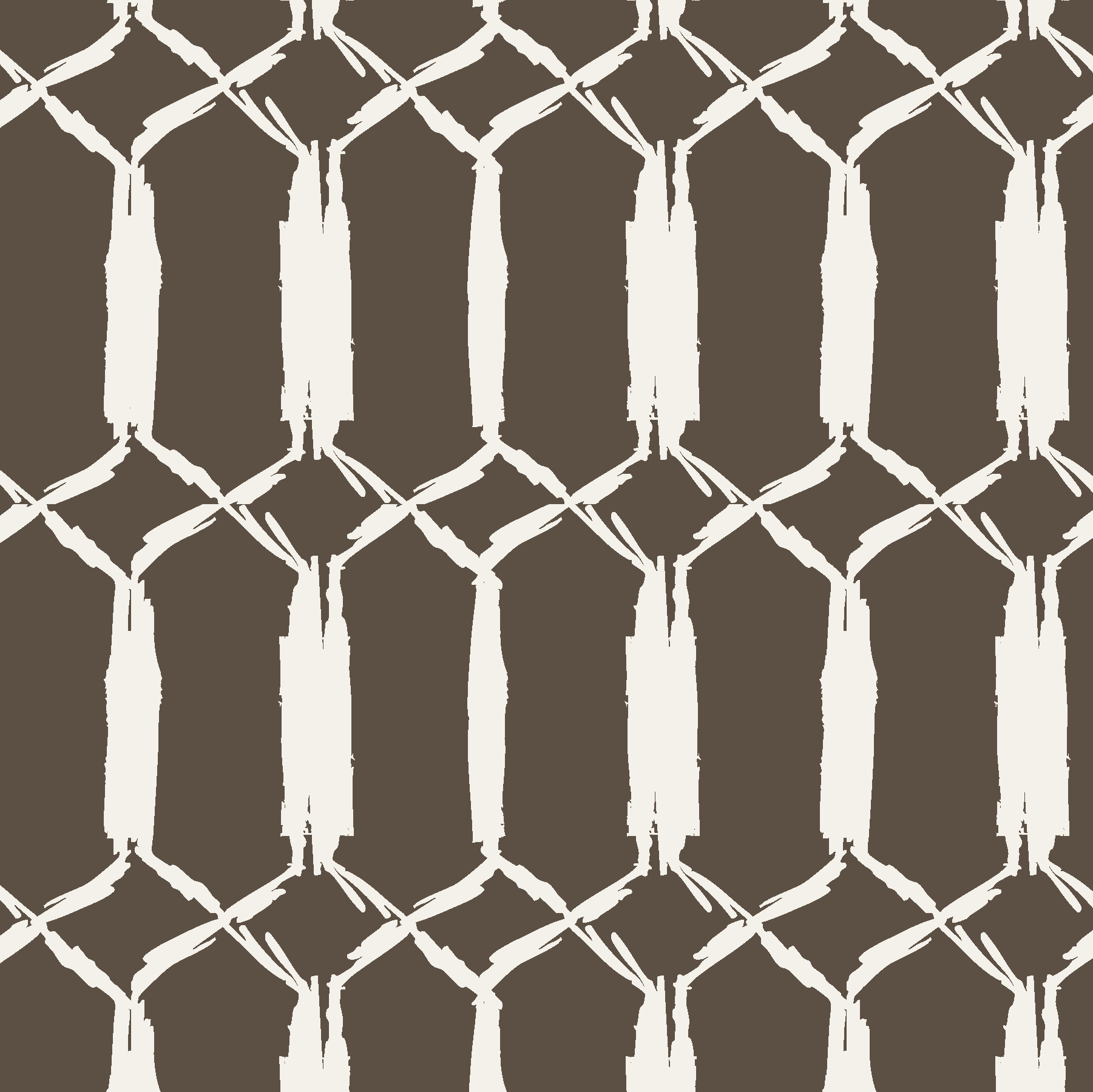 dust on her legacy -02.png