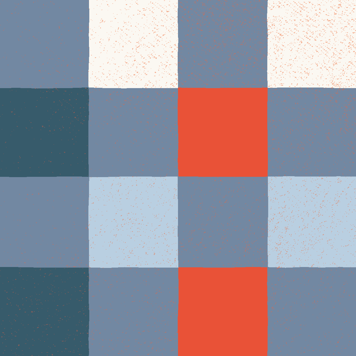 Big Sky July-03.png
